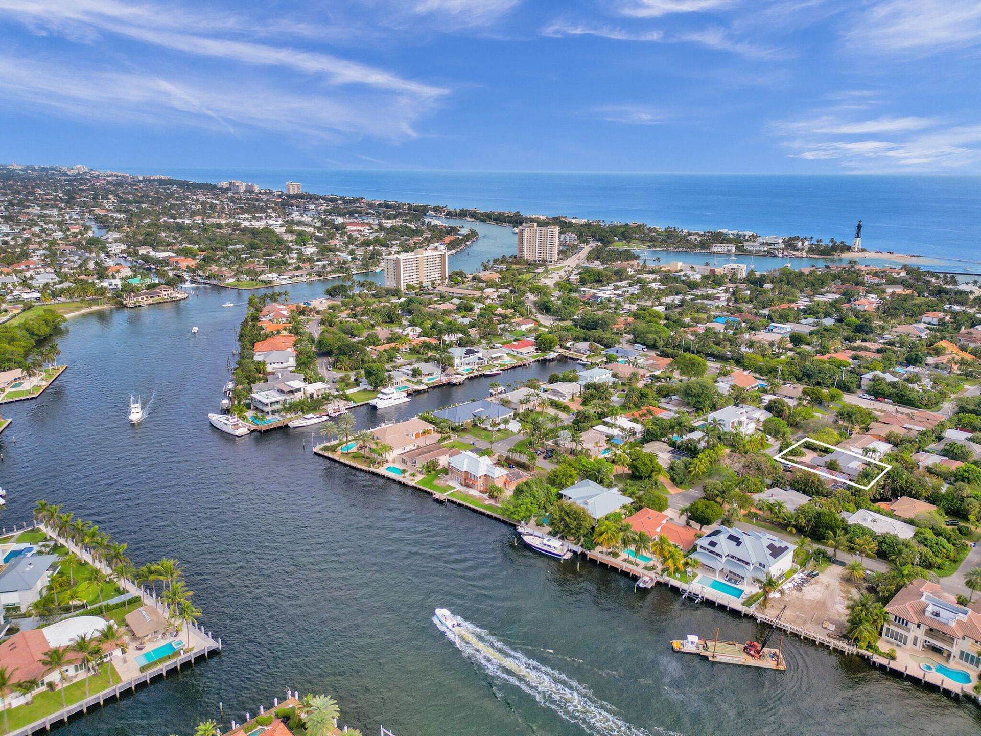 3204 Robbins Road, Pompano Beach, FL 33062 Photo