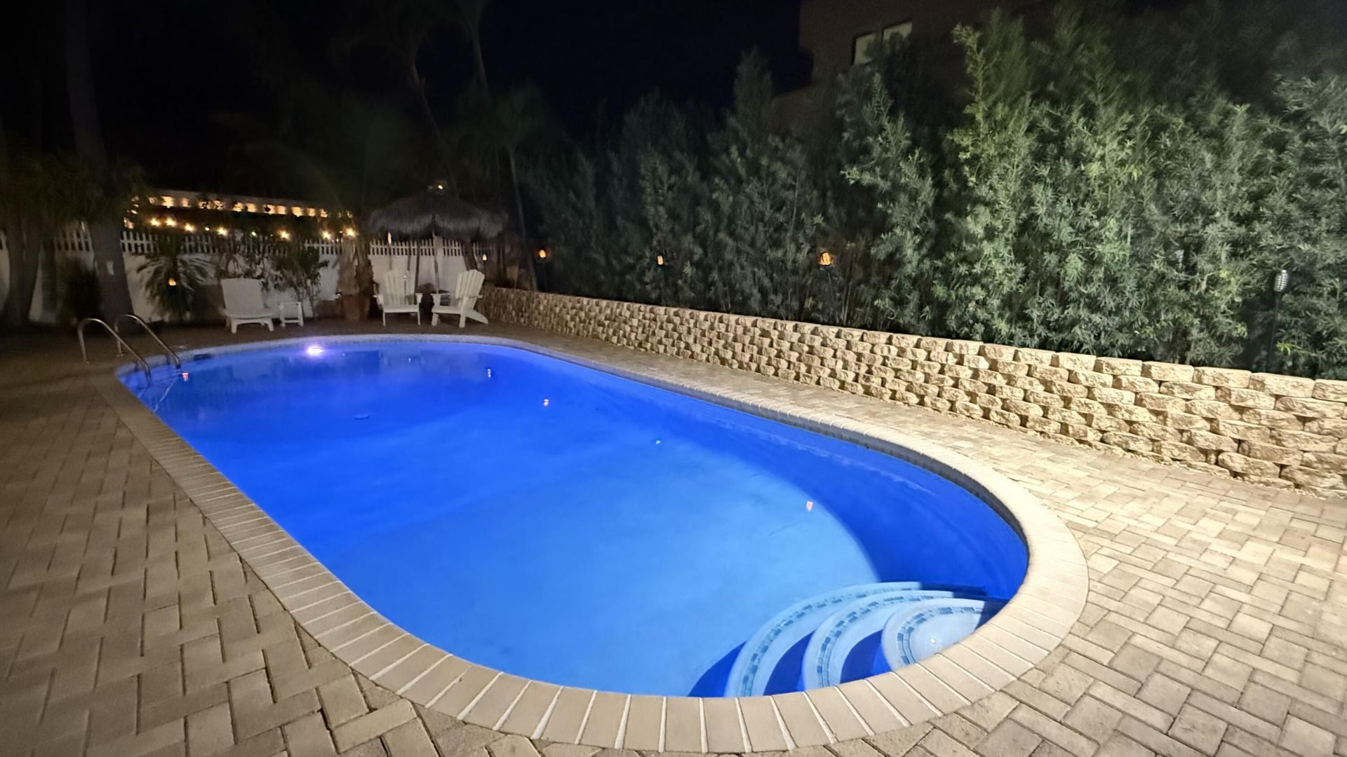 3204 Robbins Road, Pompano Beach, FL 33062 Photo