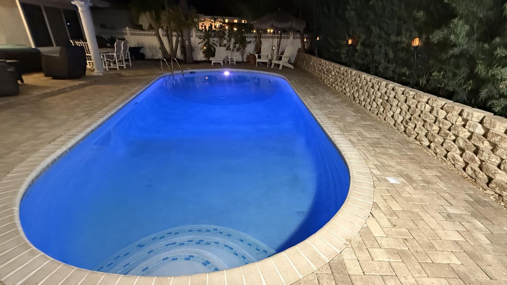 3204 Robbins Road, Pompano Beach, FL 33062 Photo