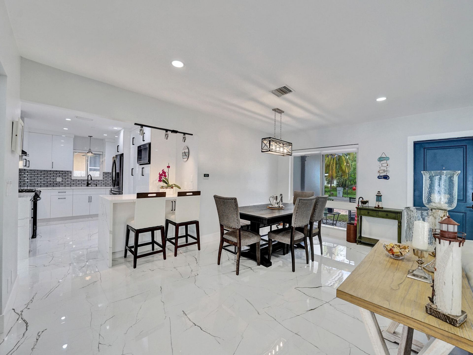 3204 Robbins Road, Pompano Beach, FL 33062 Photo