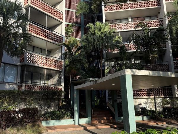 4222 Inverrary Blvd, Lauderhill, FL 33319