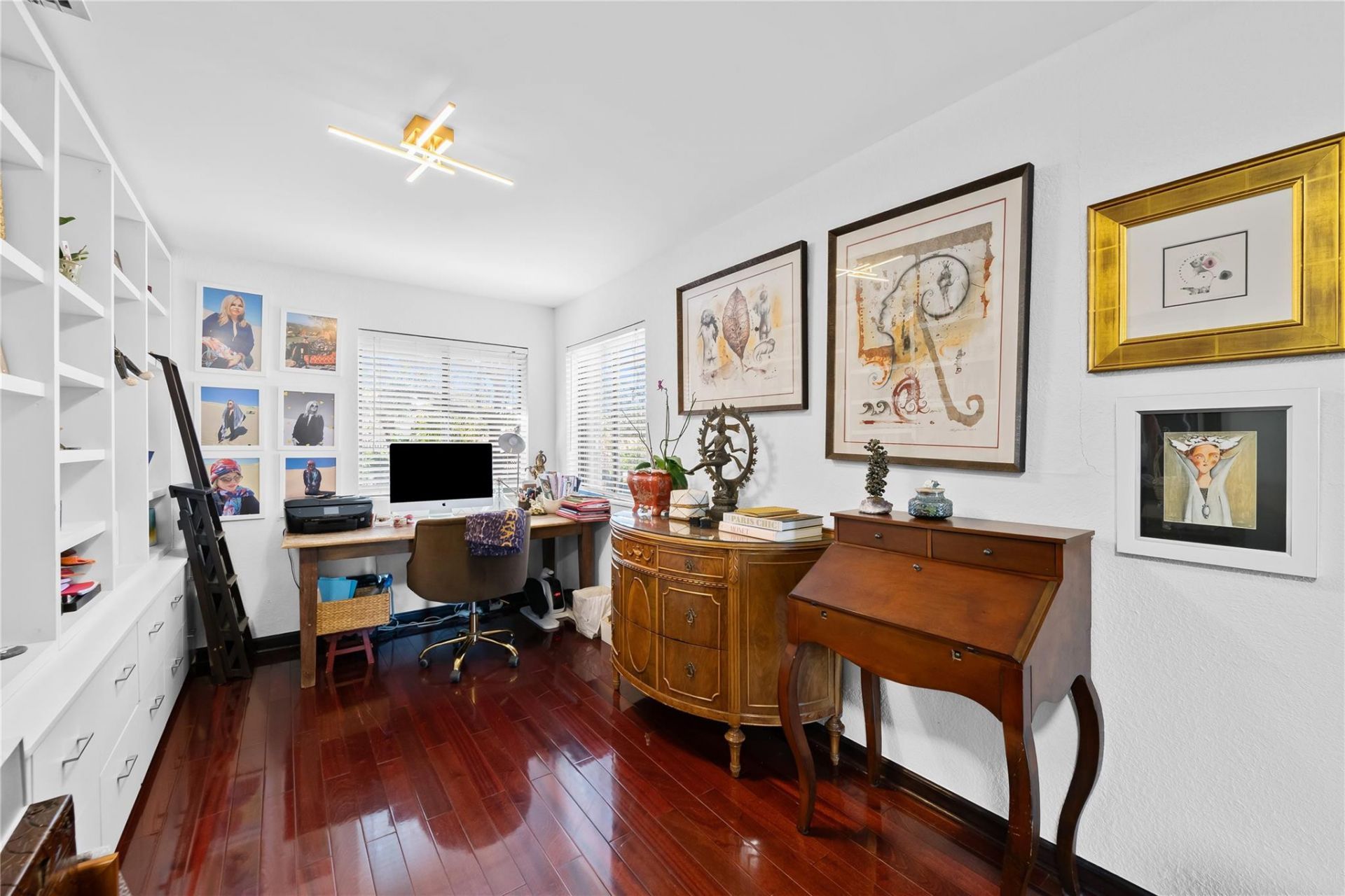 1838 NW 93rd Terrace, Plantation, FL 33322 Photo