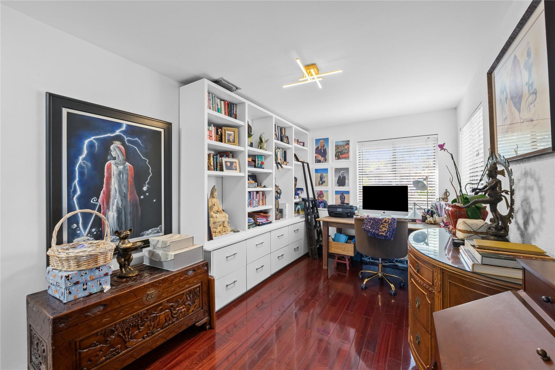 1838 NW 93rd Terrace, Plantation, FL 33322 Photo