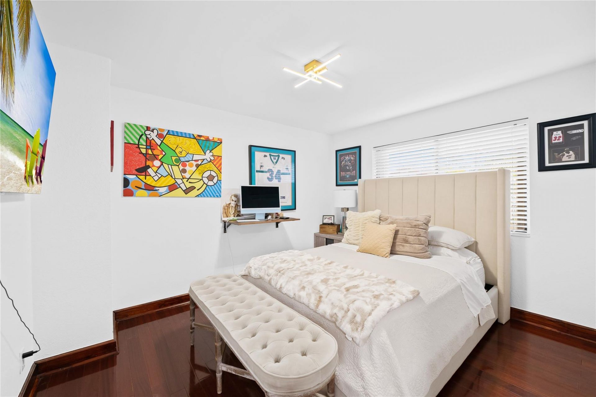 1838 NW 93rd Terrace, Plantation, FL 33322 Photo