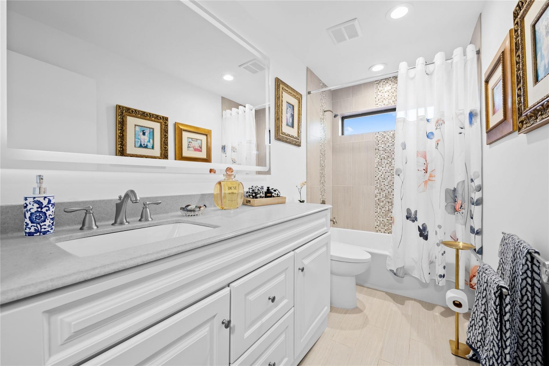 1838 NW 93rd Terrace, Plantation, FL 33322 Photo