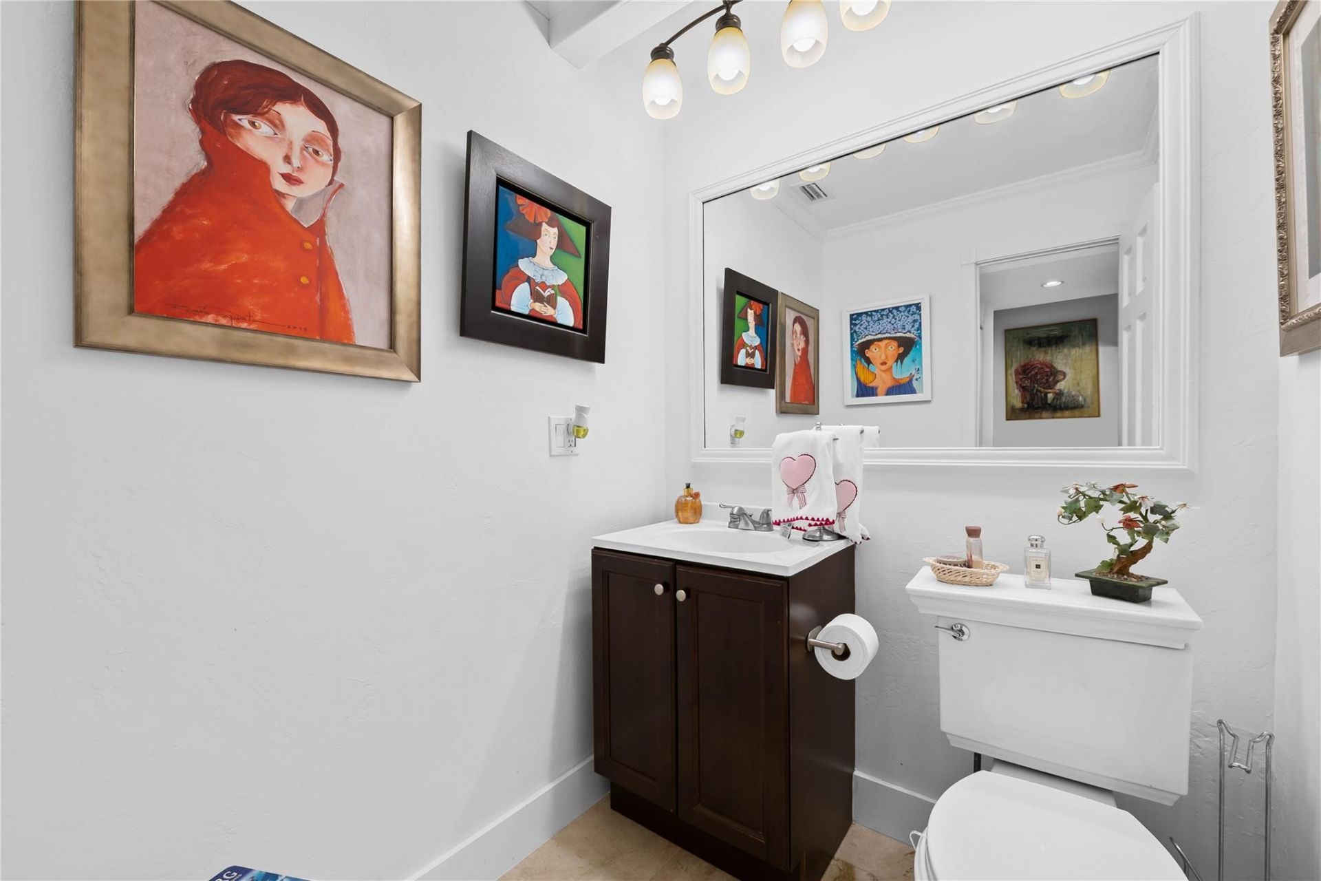 1838 NW 93rd Terrace, Plantation, FL 33322 Photo