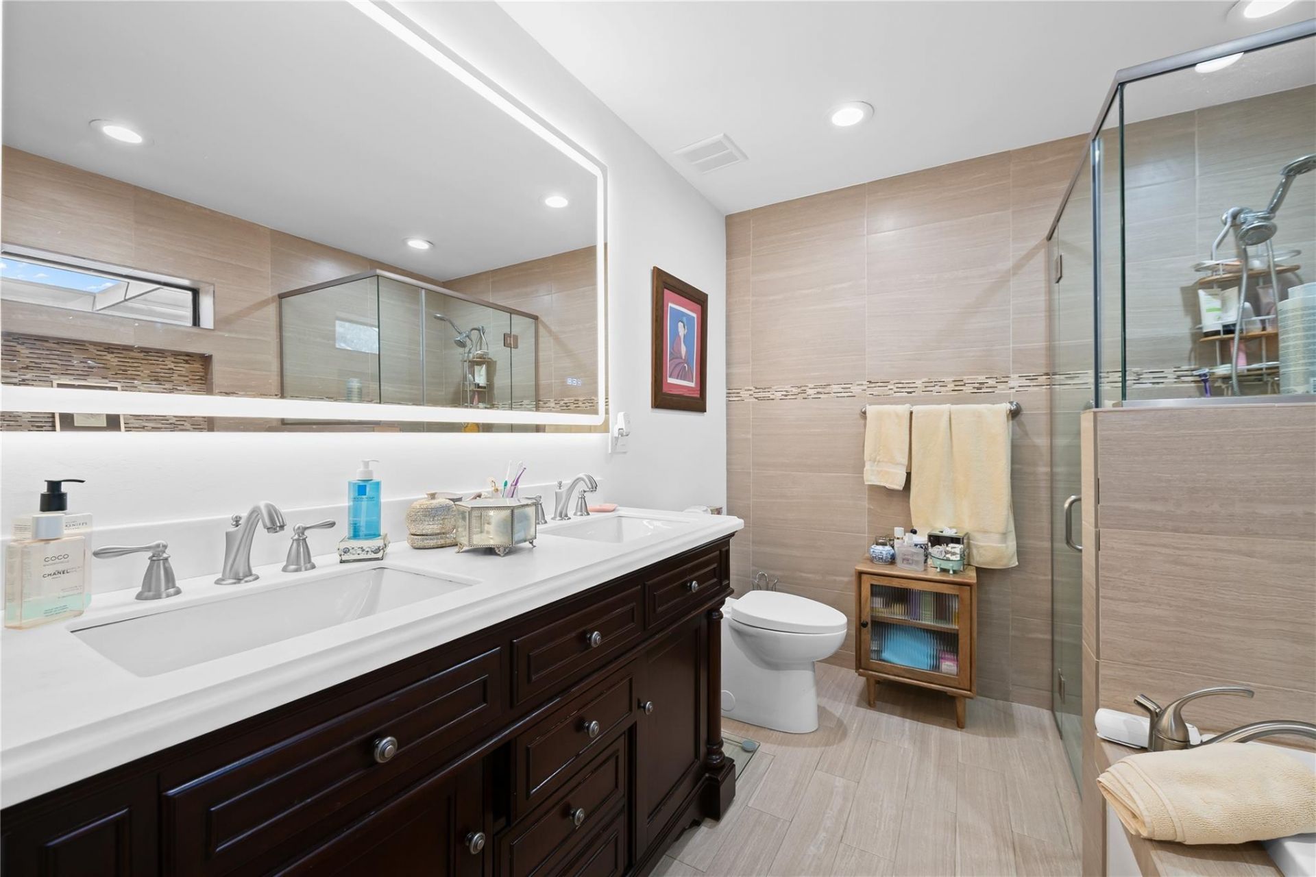 1838 NW 93rd Terrace, Plantation, FL 33322 Photo