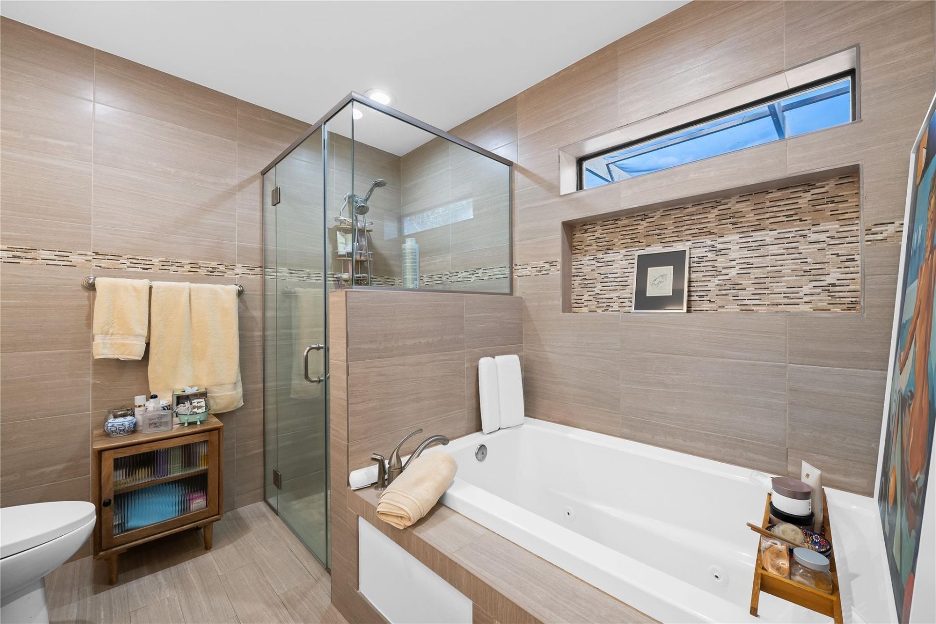 1838 NW 93rd Terrace, Plantation, FL 33322 Photo