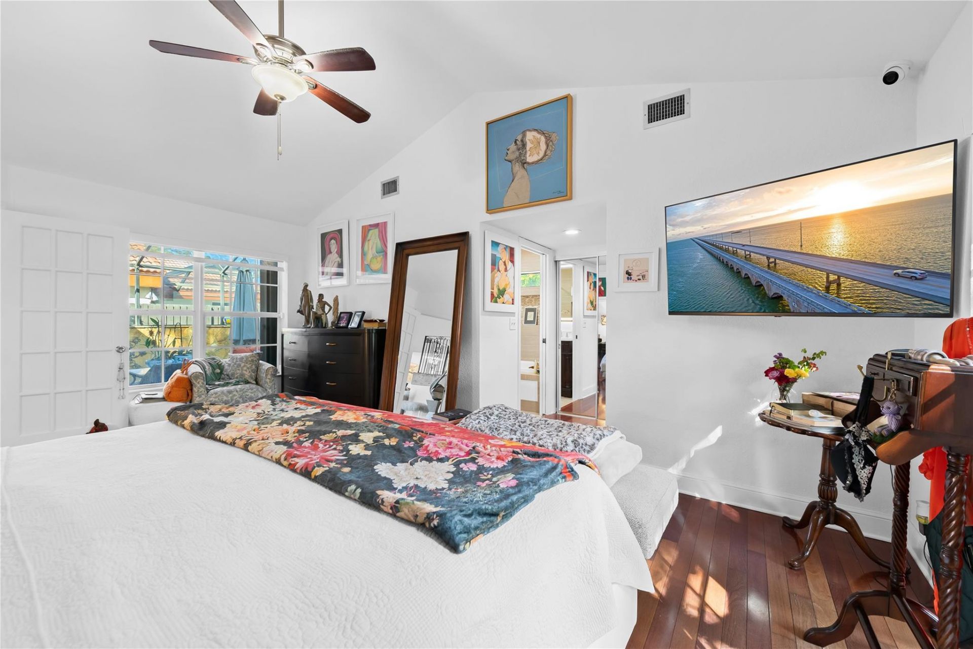 1838 NW 93rd Terrace, Plantation, FL 33322 Photo