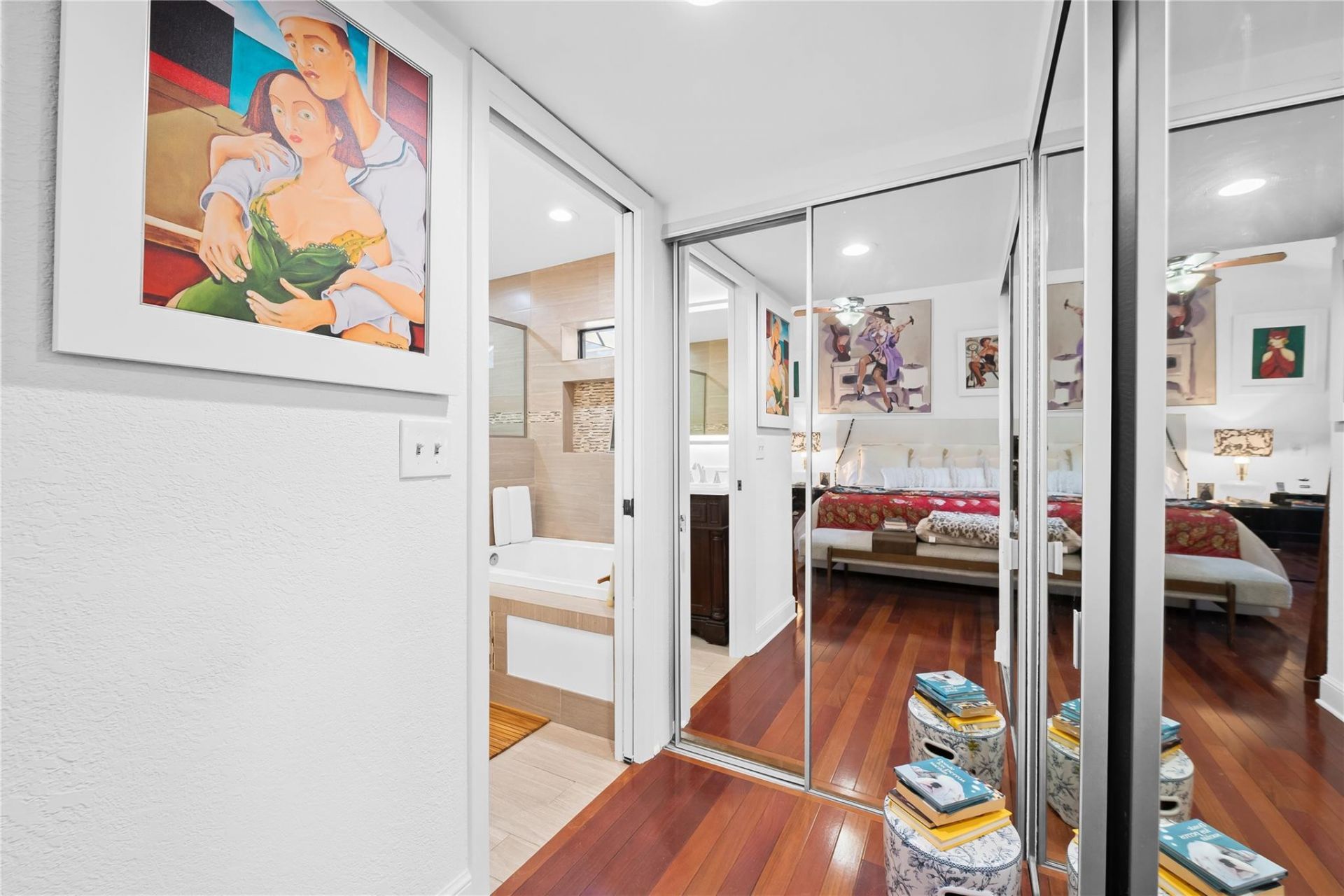 1838 NW 93rd Terrace, Plantation, FL 33322 Photo