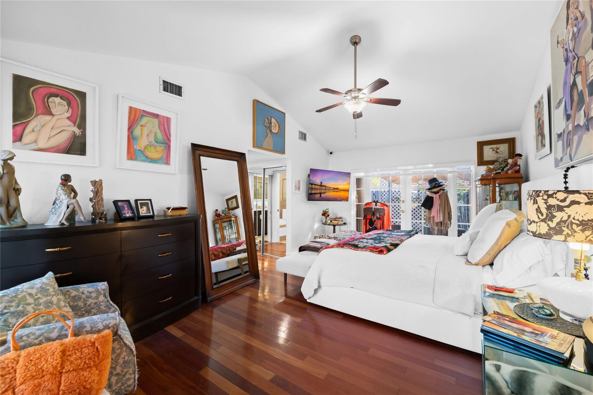 1838 NW 93rd Terrace, Plantation, FL 33322 Photo