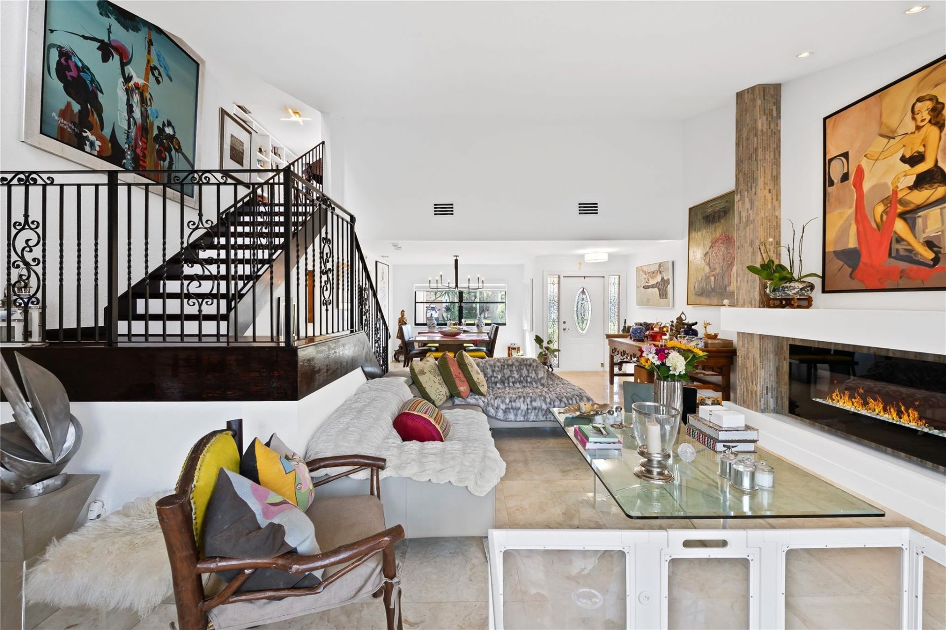 1838 NW 93rd Terrace, Plantation, FL 33322 Photo