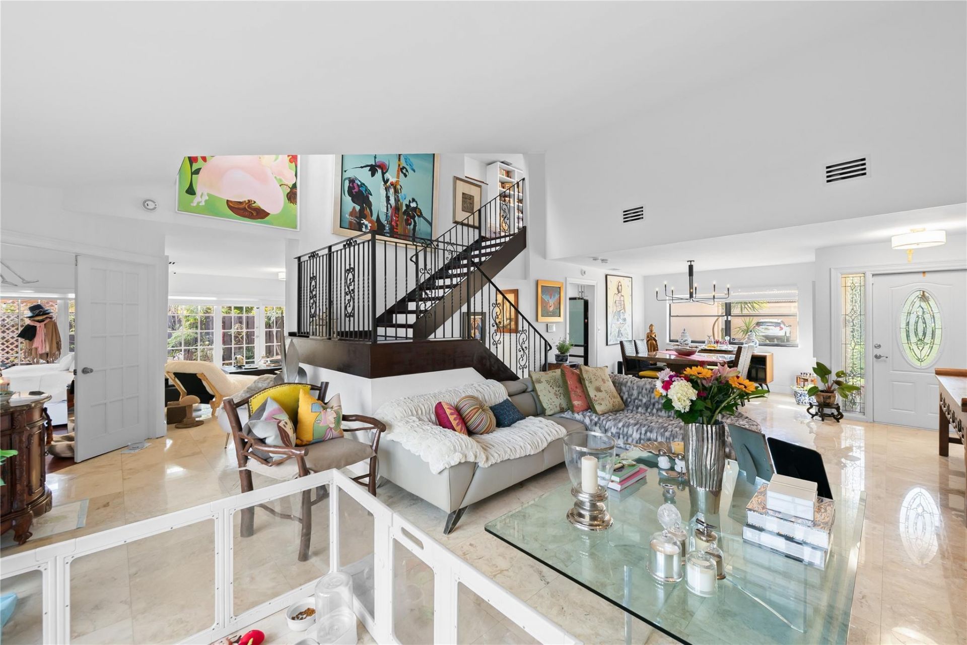 1838 NW 93rd Terrace, Plantation, FL 33322 Photo