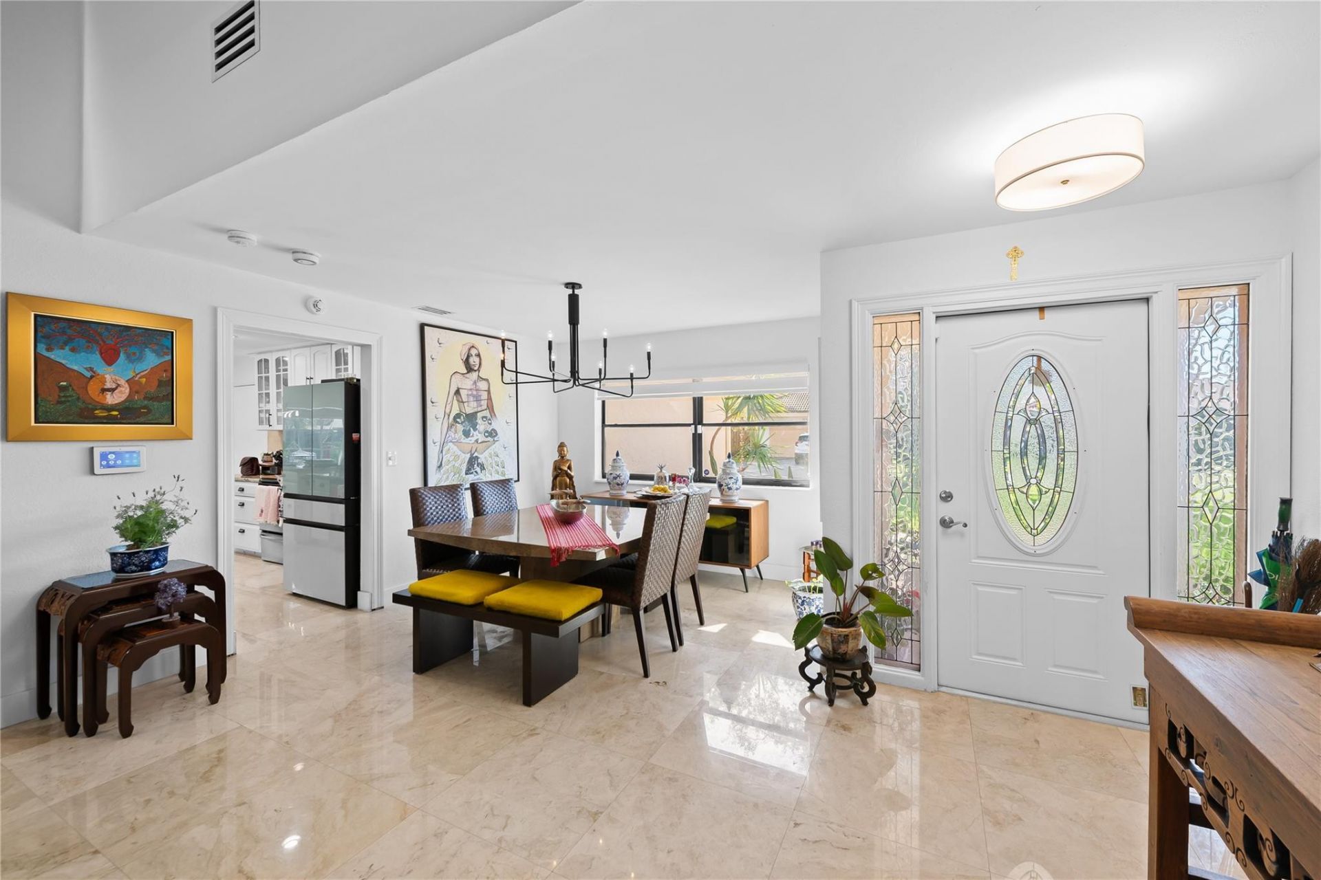 1838 NW 93rd Terrace, Plantation, FL 33322 Photo