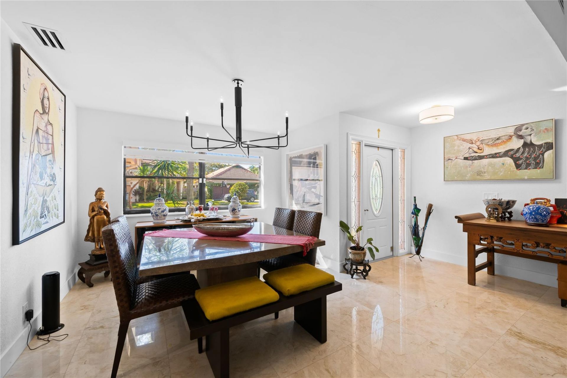 1838 NW 93rd Terrace, Plantation, FL 33322 Photo