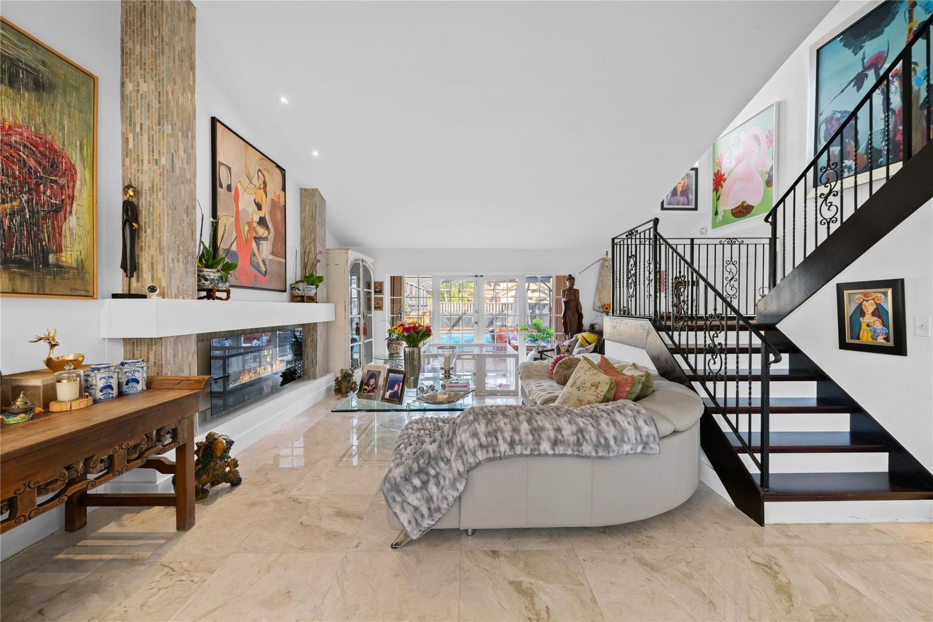 1838 NW 93rd Terrace, Plantation, FL 33322 Photo