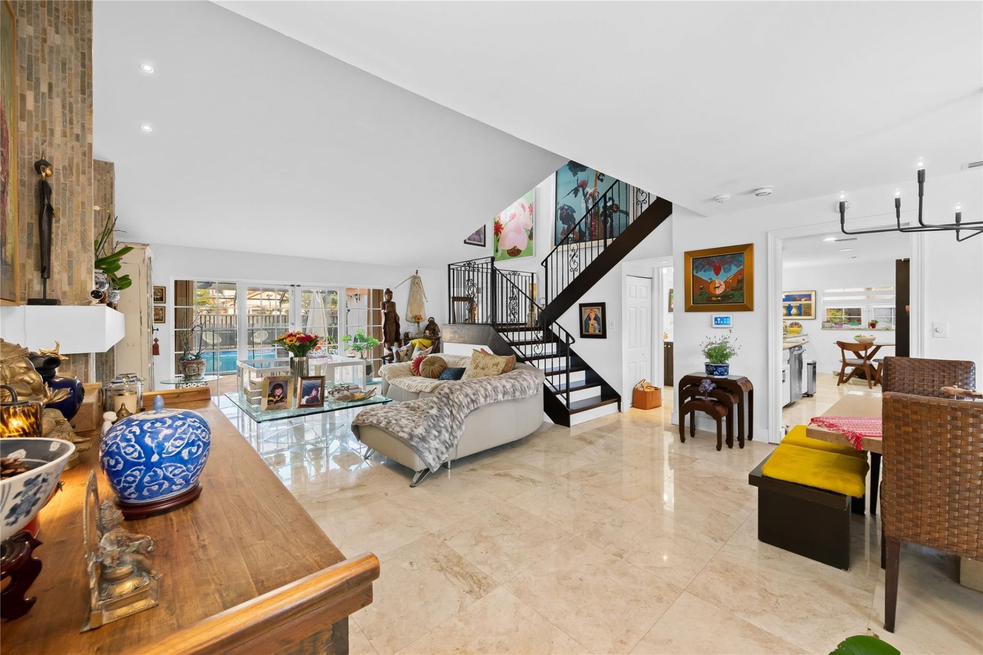 1838 NW 93rd Terrace, Plantation, FL 33322 Photo