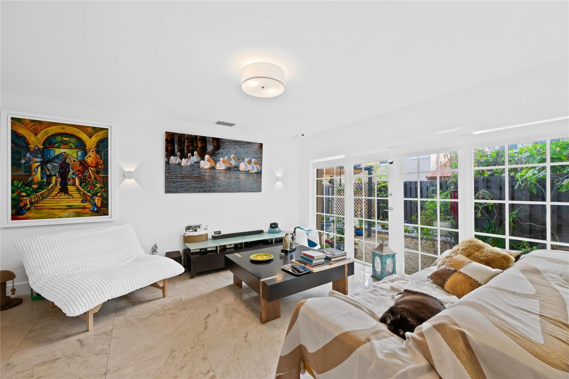 1838 NW 93rd Terrace, Plantation, FL 33322 Photo