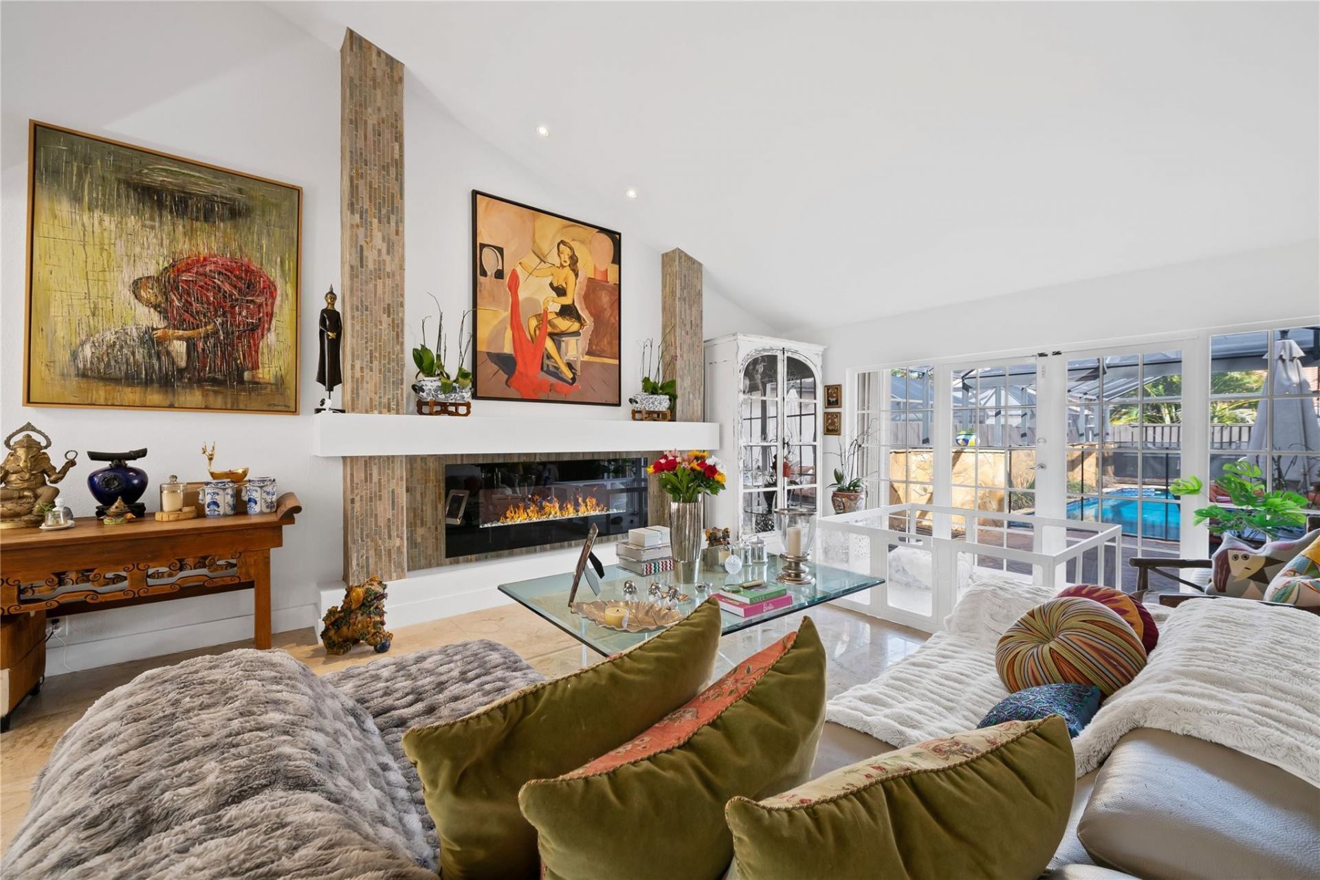 1838 NW 93rd Terrace, Plantation, FL 33322 Photo