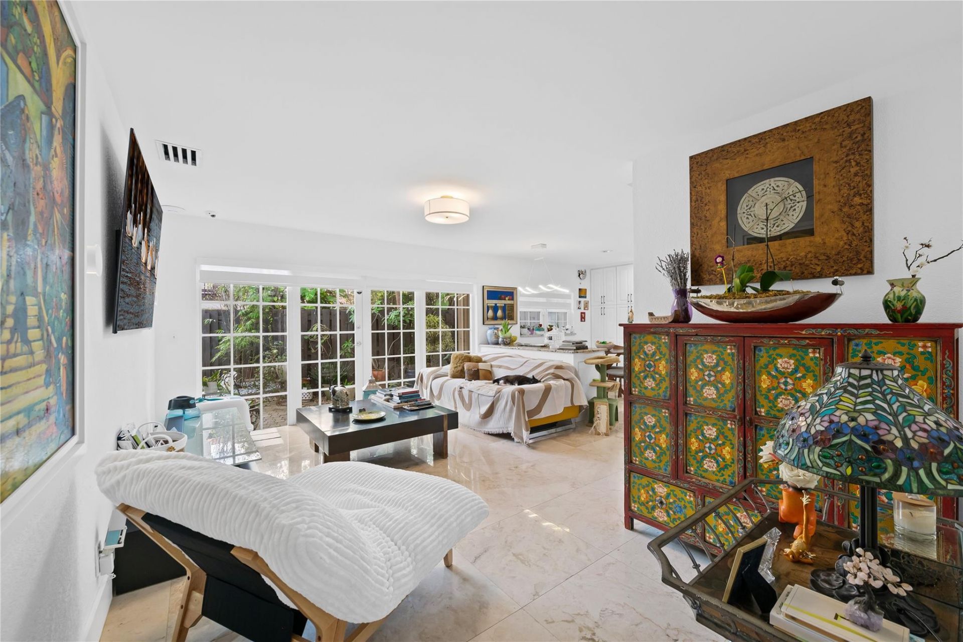 1838 NW 93rd Terrace, Plantation, FL 33322 Photo