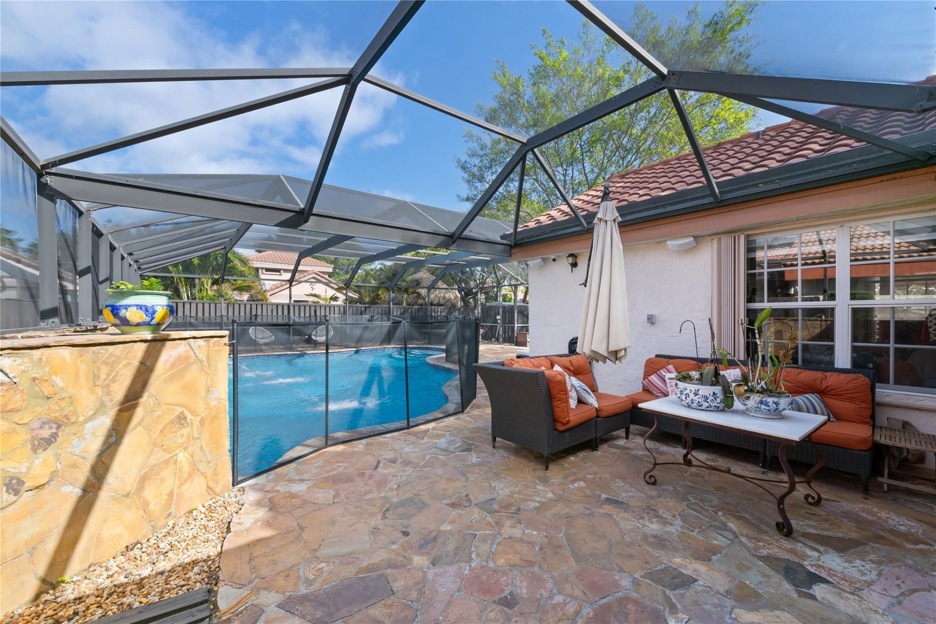 1838 NW 93rd Terrace, Plantation, FL 33322 Photo