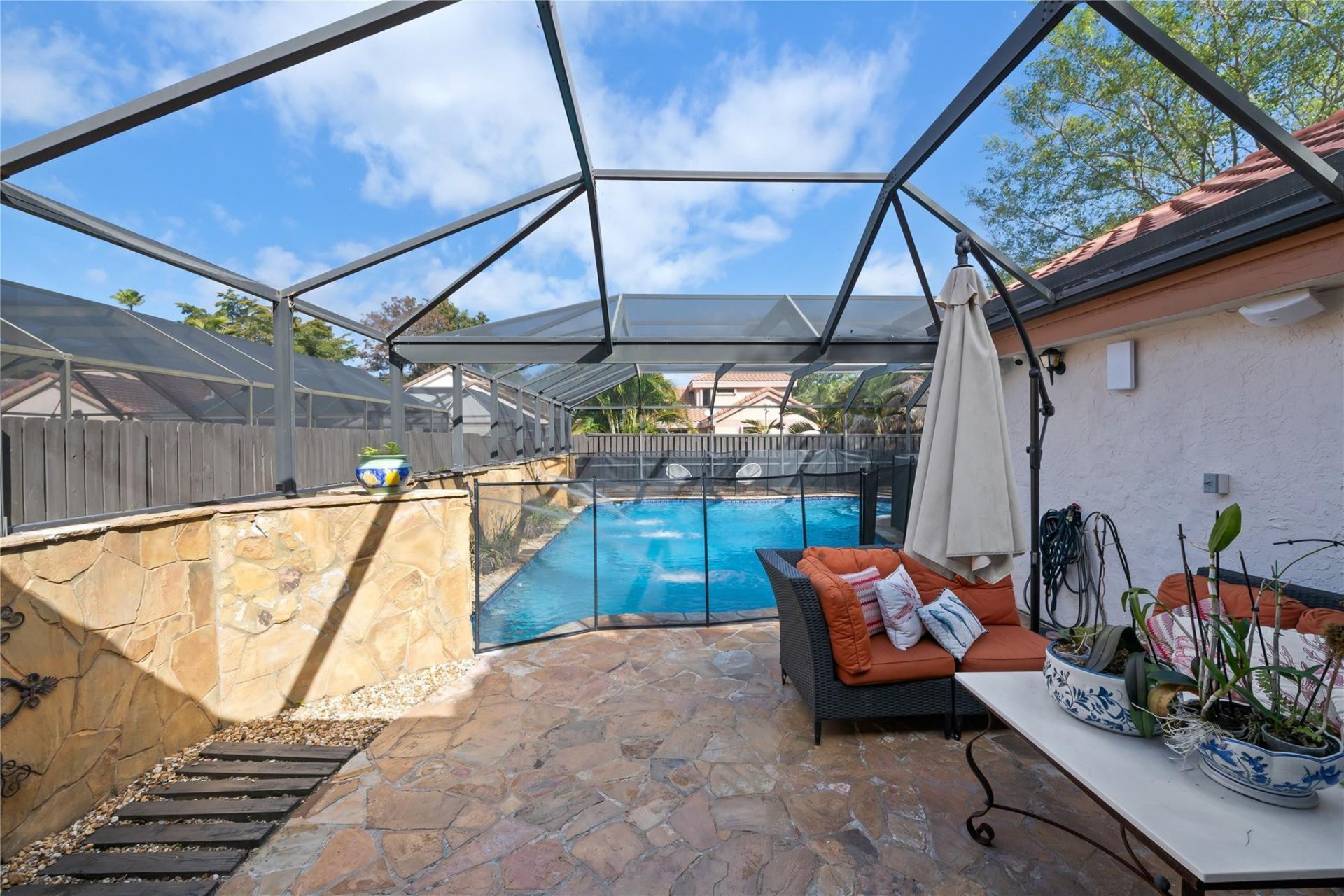 1838 NW 93rd Terrace, Plantation, FL 33322 Photo