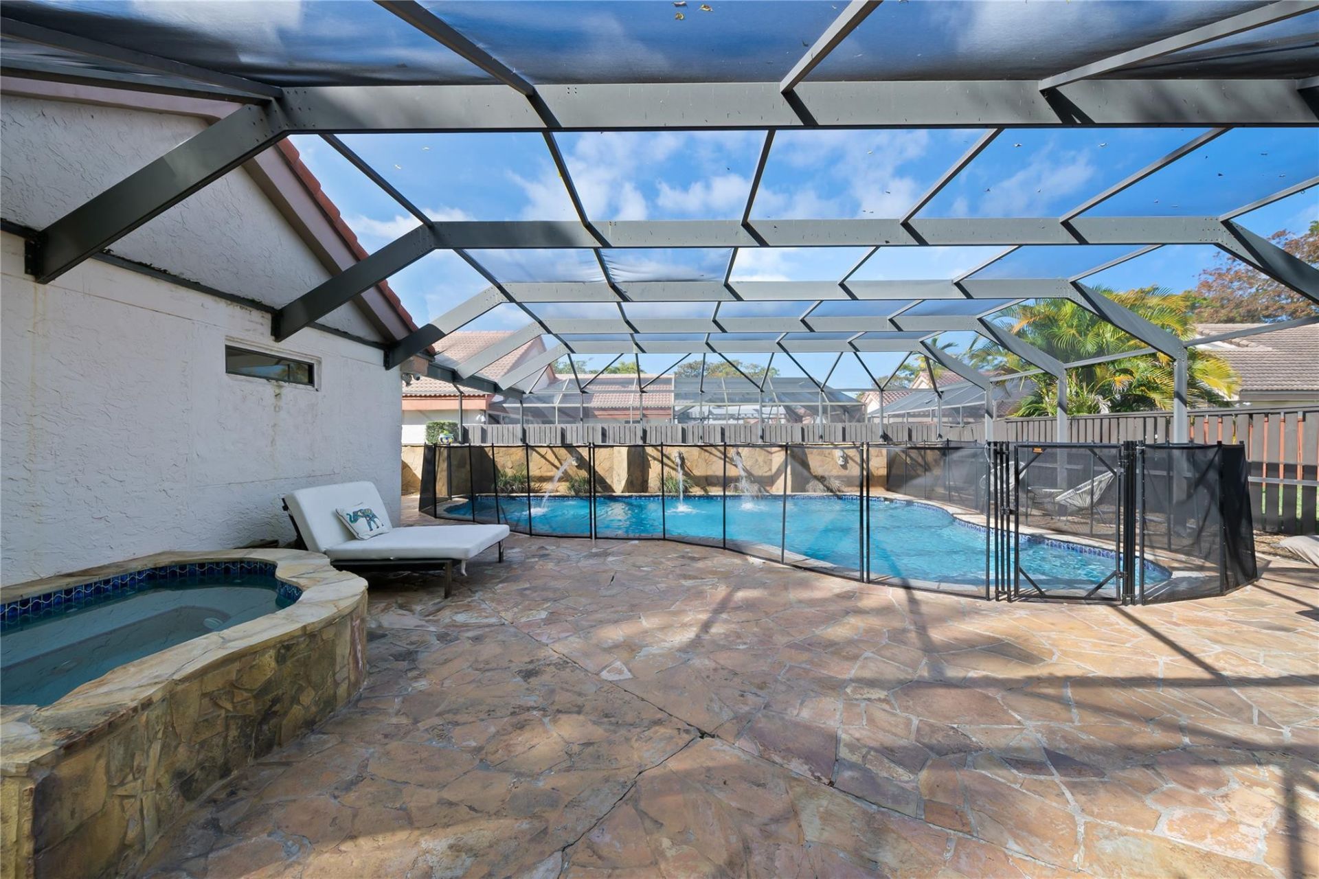 1838 NW 93rd Terrace, Plantation, FL 33322 Photo