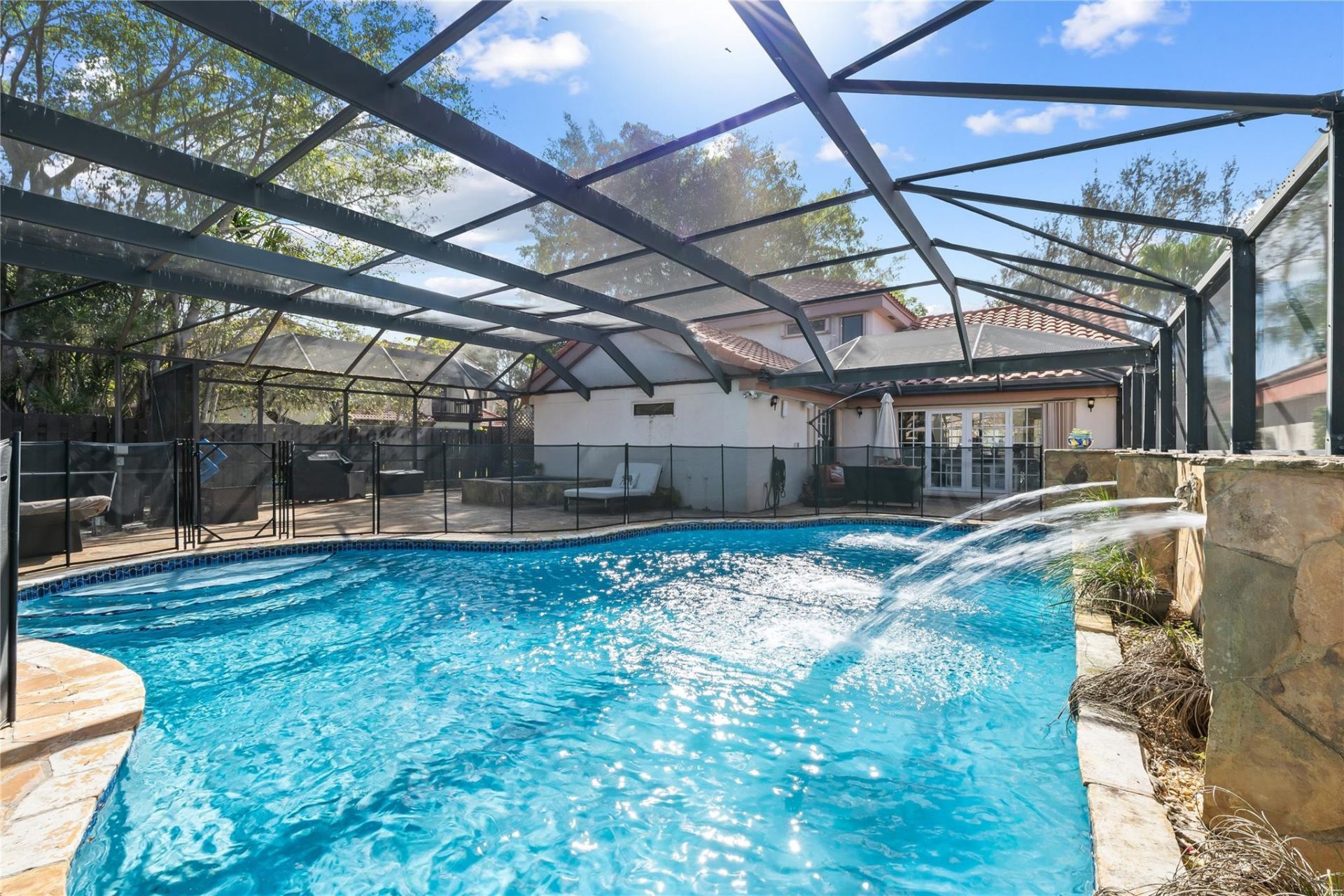 1838 NW 93rd Terrace, Plantation, FL 33322 Photo