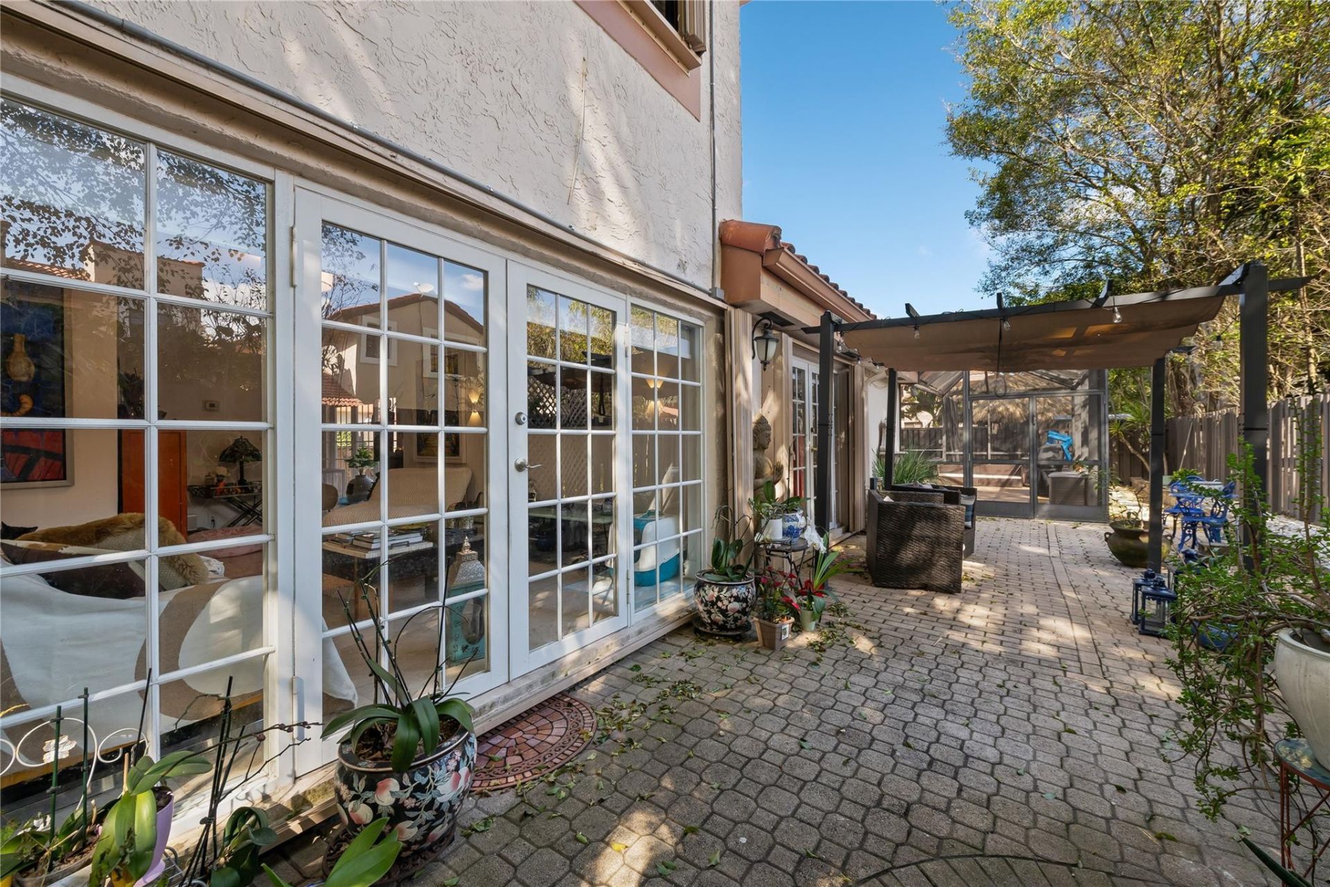 1838 NW 93rd Terrace, Plantation, FL 33322 Photo