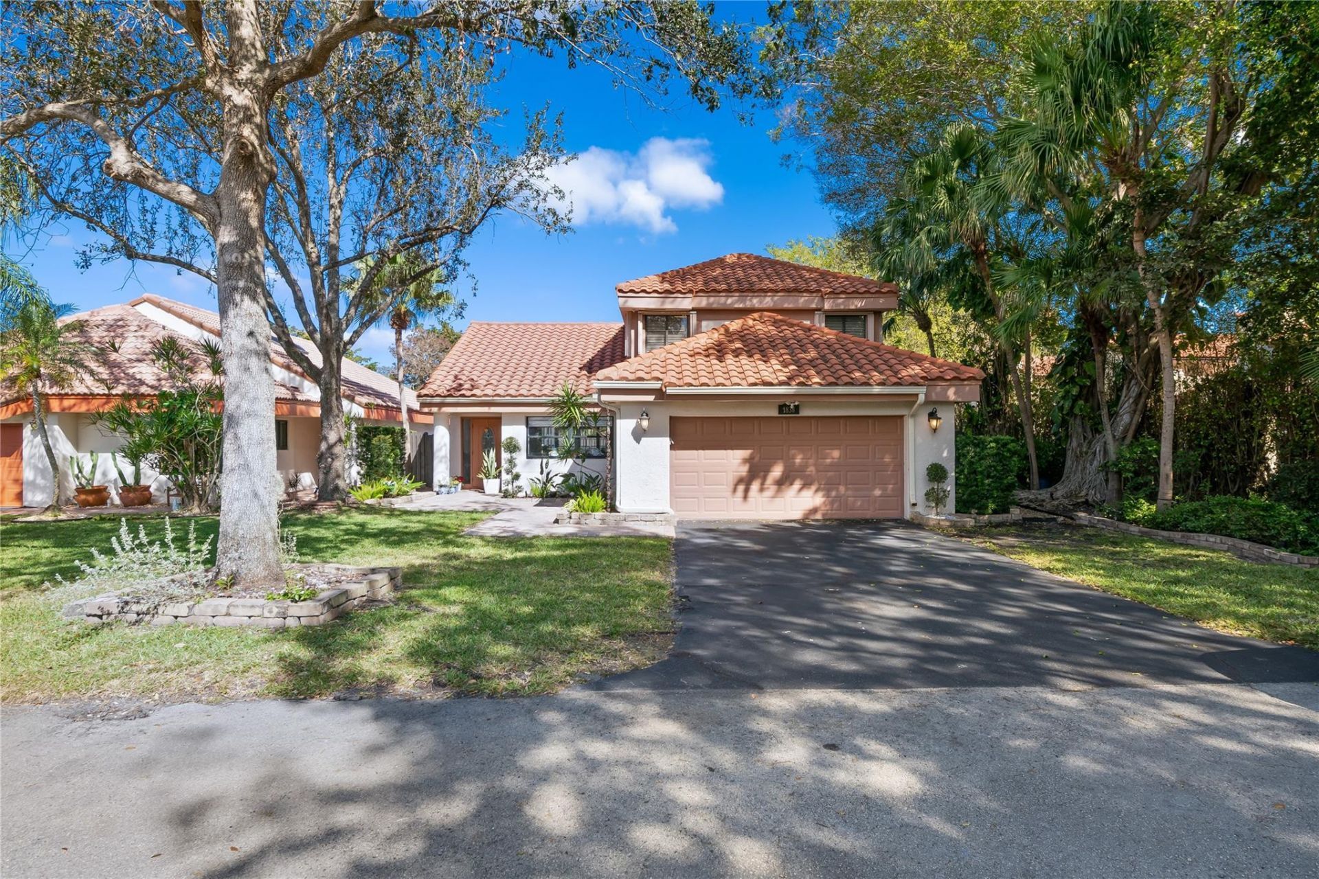 1838 NW 93rd Terrace, Plantation, FL 33322 Photo