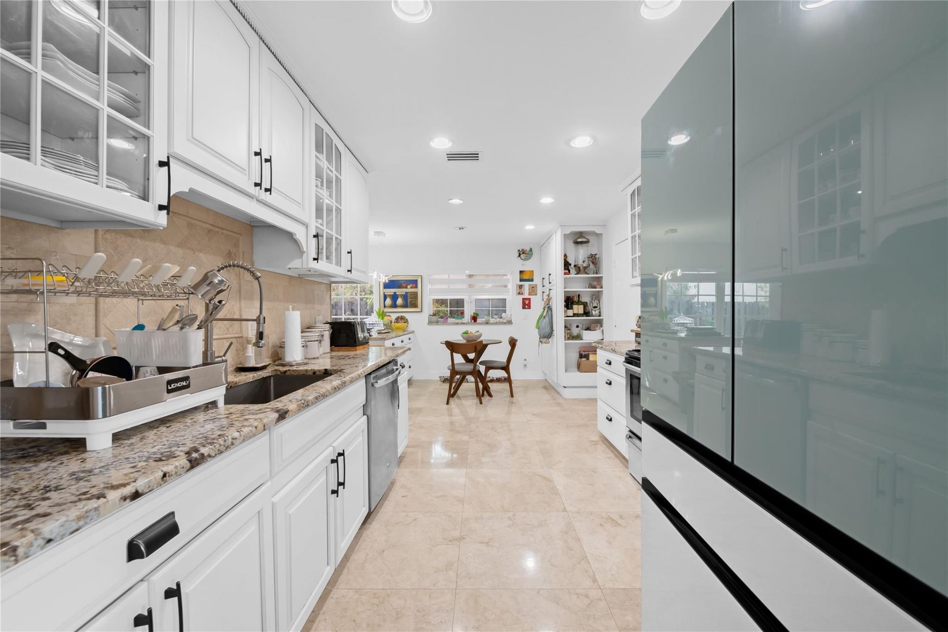 1838 NW 93rd Terrace, Plantation, FL 33322 Photo