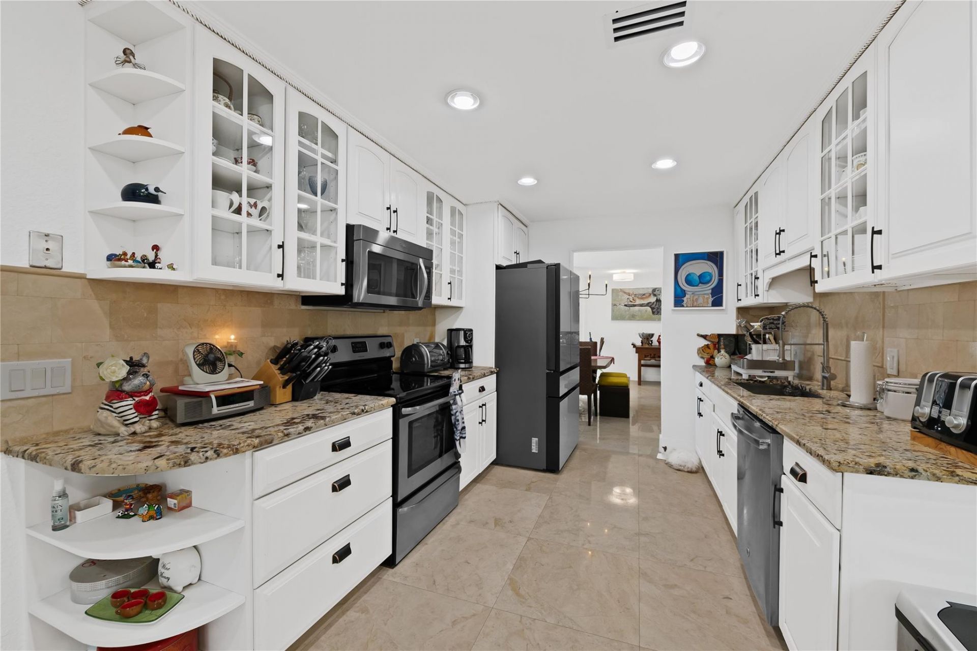 1838 NW 93rd Terrace, Plantation, FL 33322 Photo