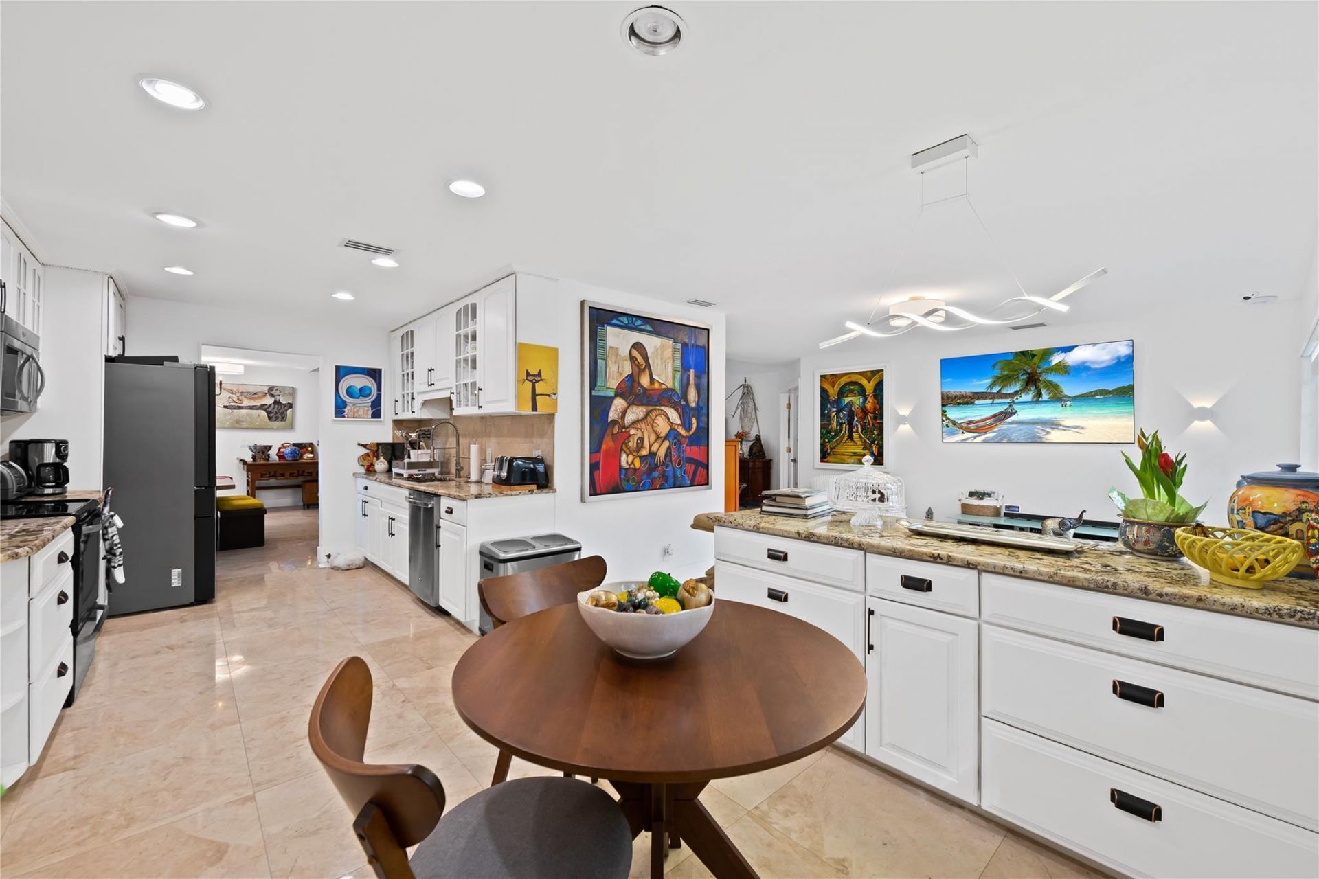 1838 NW 93rd Terrace, Plantation, FL 33322 Photo