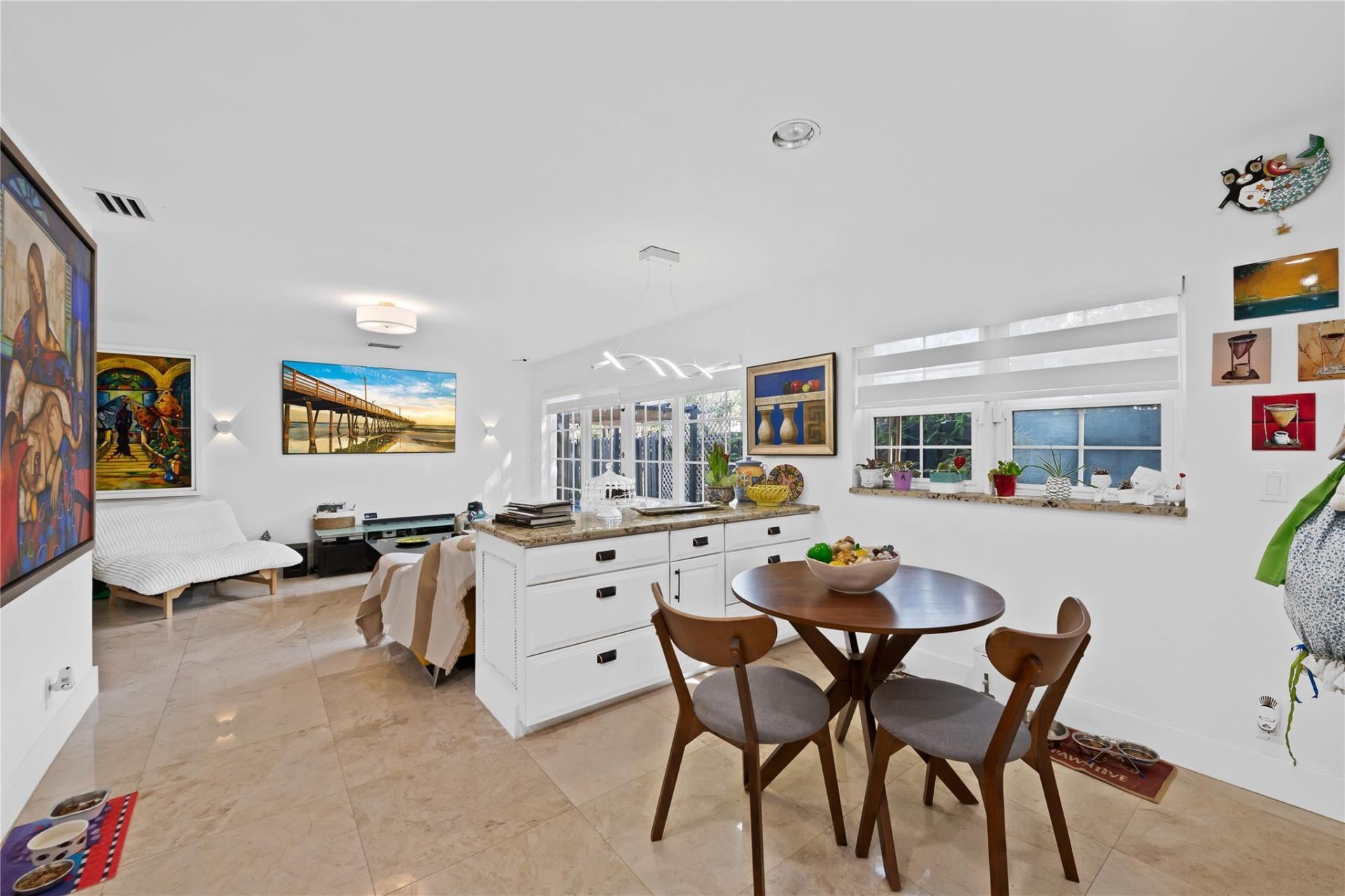 1838 NW 93rd Terrace, Plantation, FL 33322 Photo