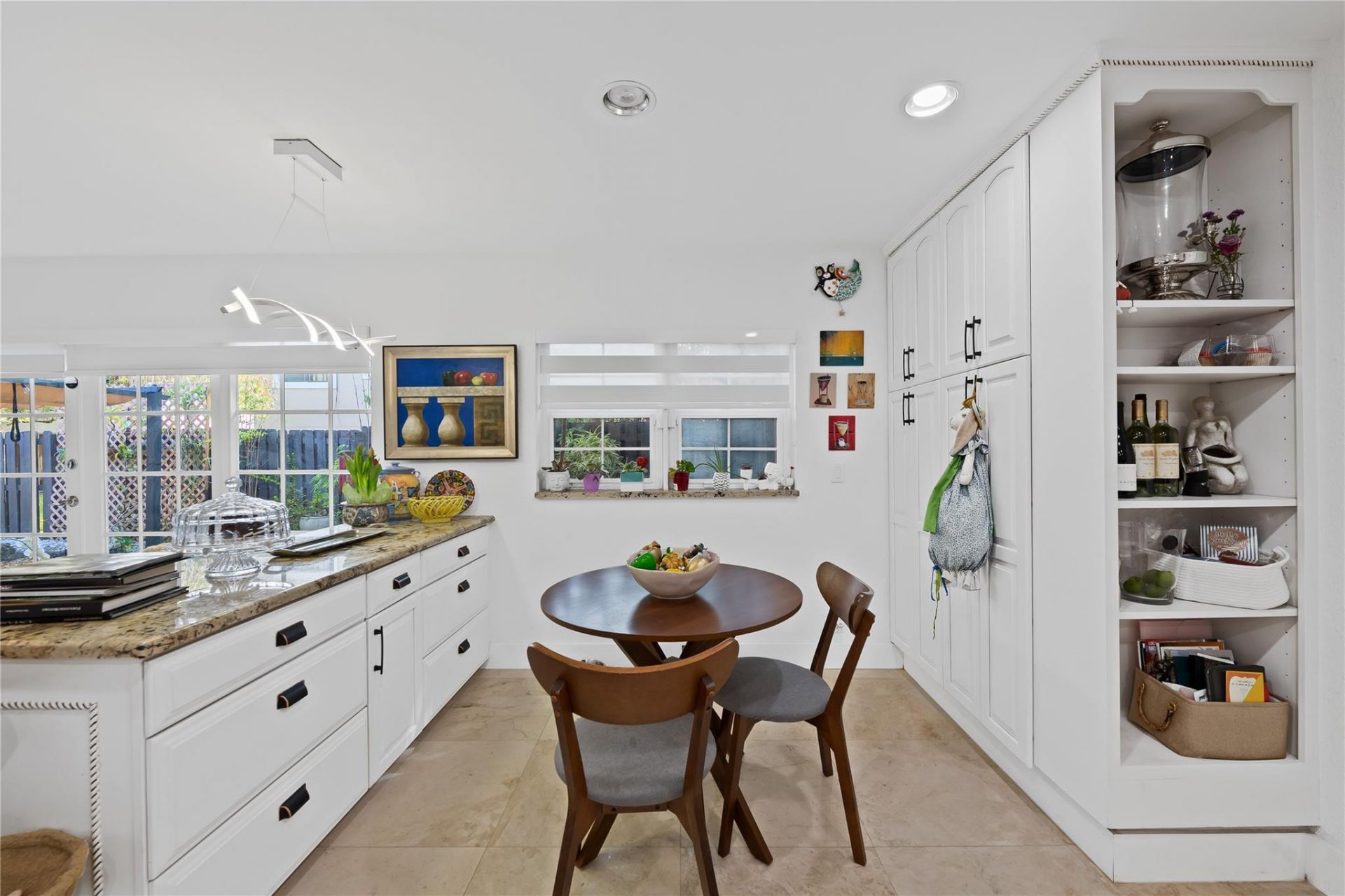 1838 NW 93rd Terrace, Plantation, FL 33322 Photo