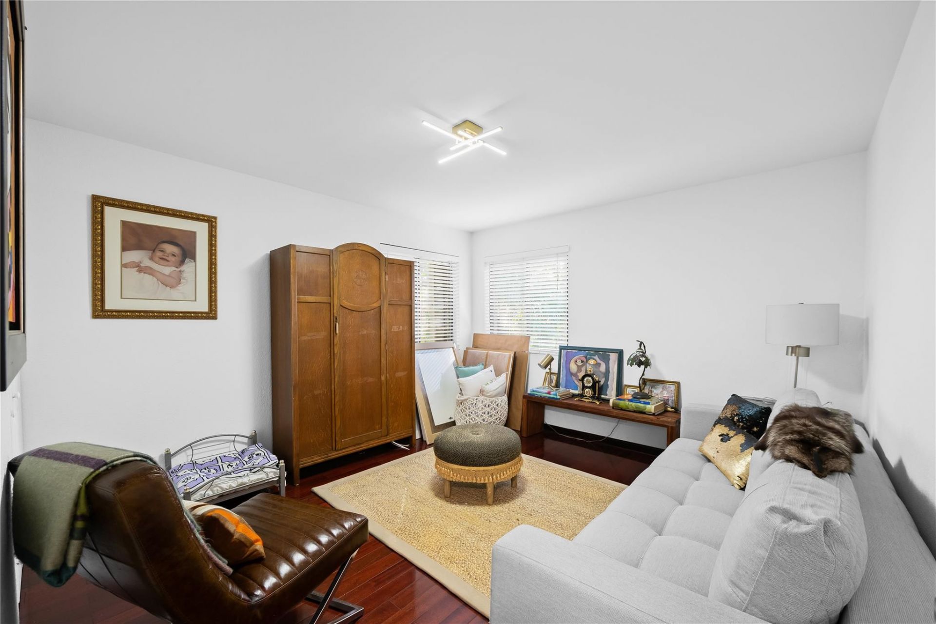 1838 NW 93rd Terrace, Plantation, FL 33322 Photo