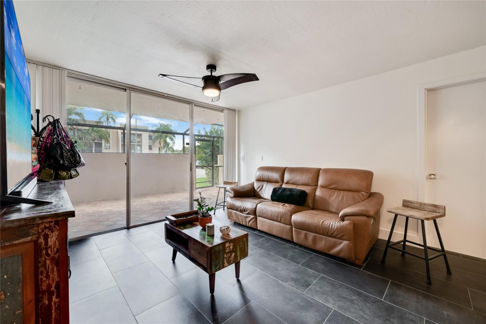 10425 SW 112th Avenue, Unit 127, Miami, FL 33176 Photo