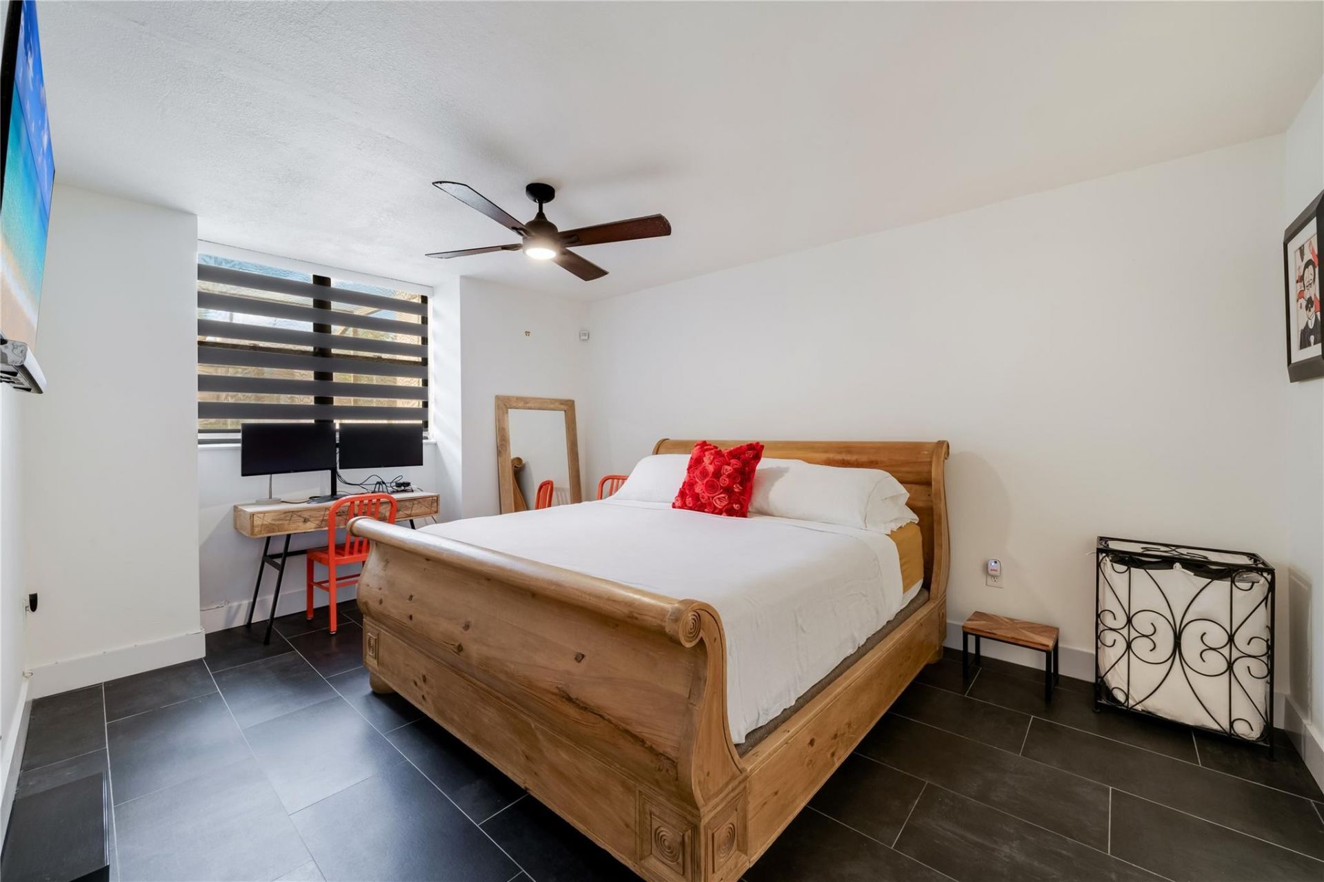 10425 SW 112th Avenue, Unit 127, Miami, FL 33176 Photo