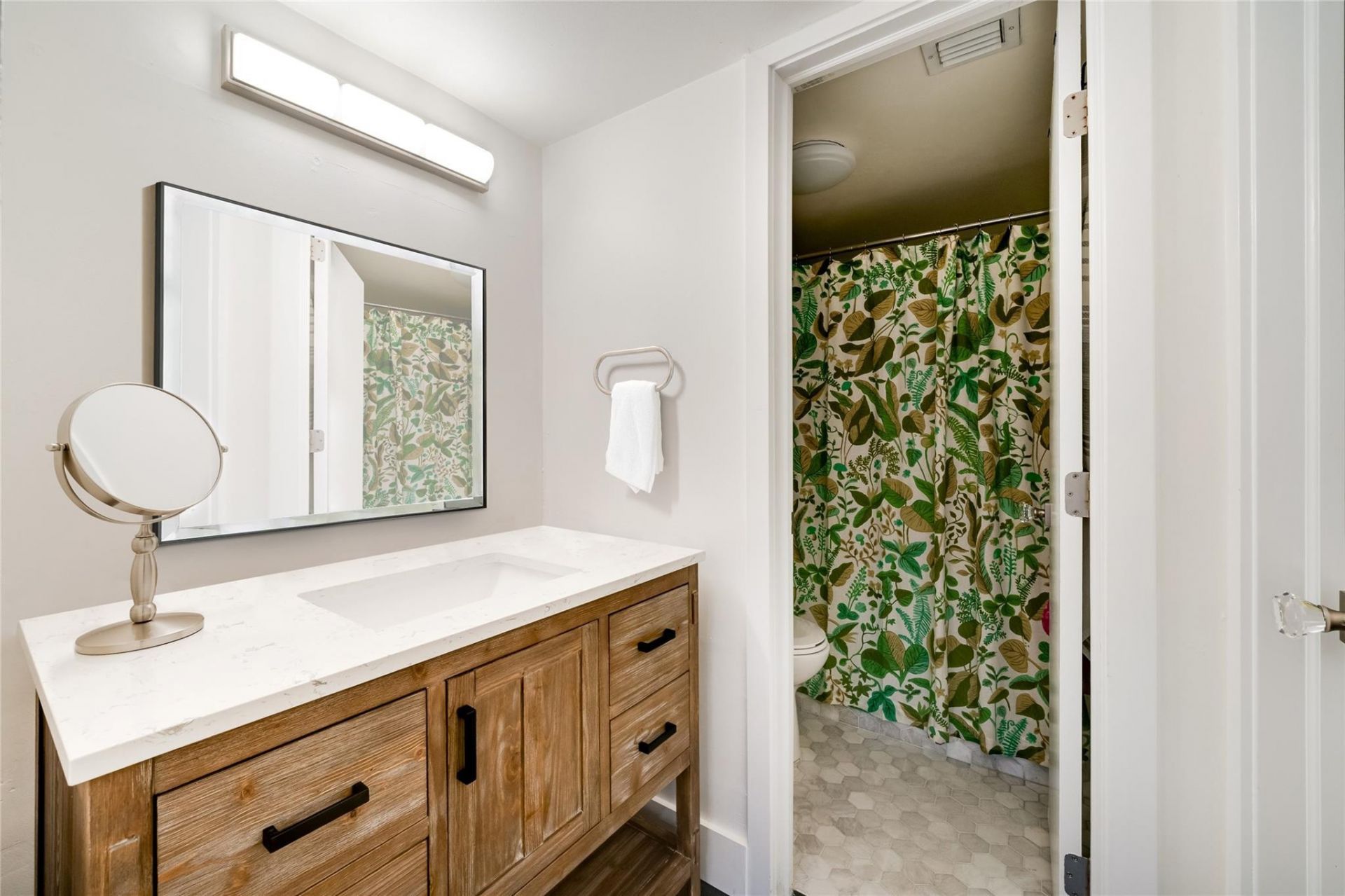 10425 SW 112th Avenue, Unit 127, Miami, FL 33176 Photo