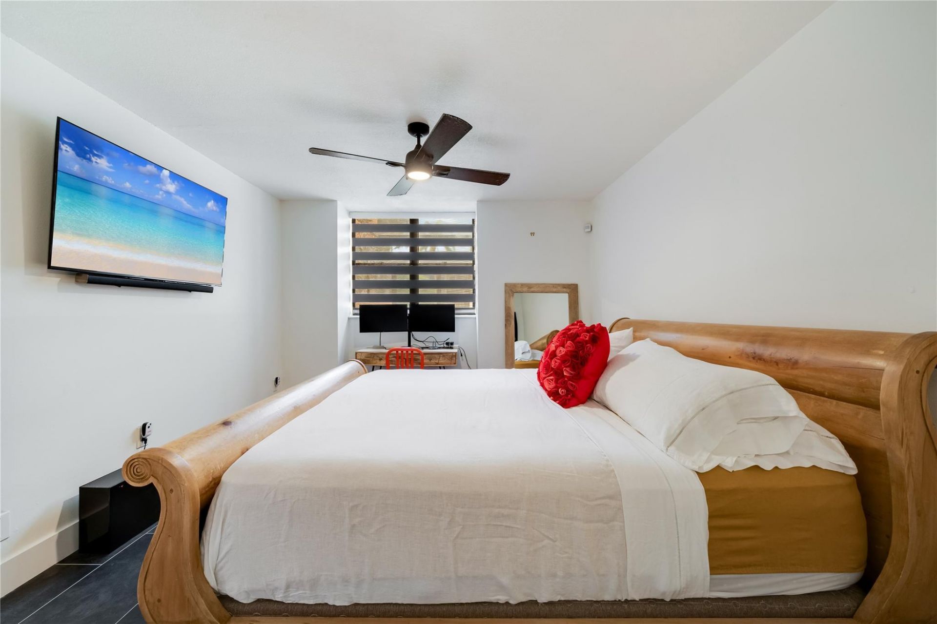 10425 SW 112th Avenue, Unit 127, Miami, FL 33176 Photo