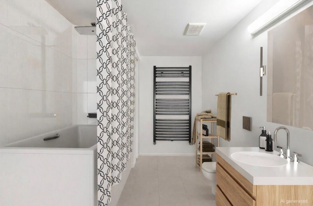 10425 SW 112th Avenue, Unit 127, Miami, FL 33176 Photo