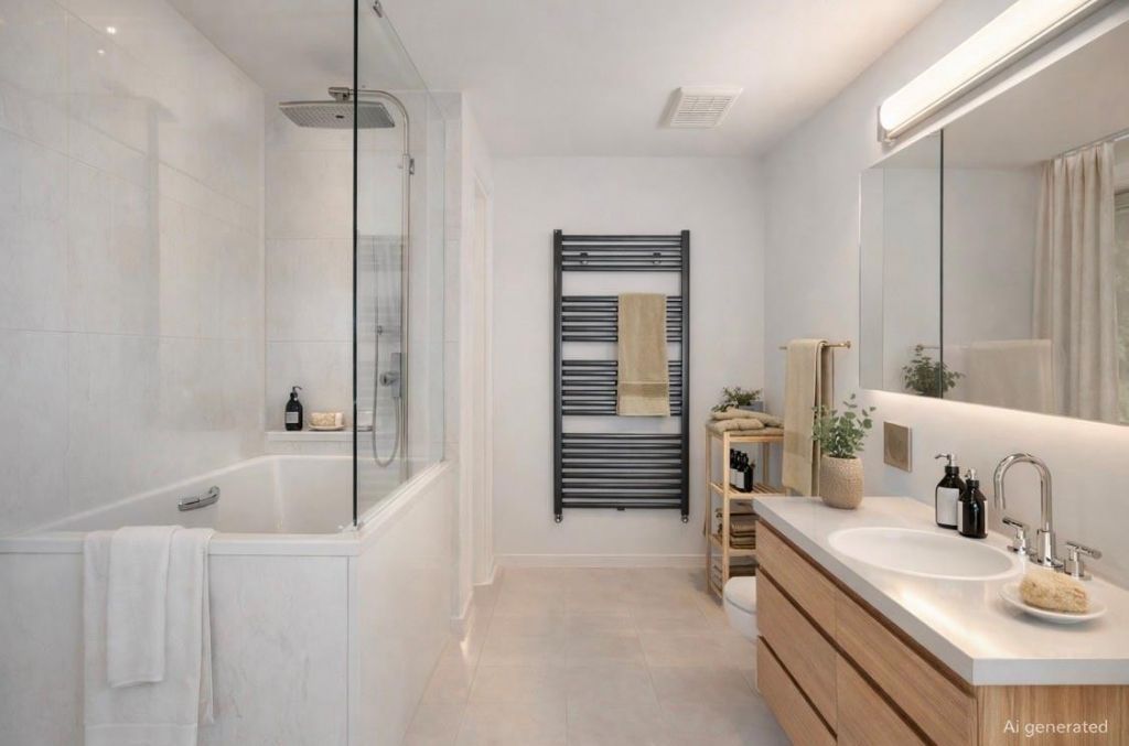 10425 SW 112th Avenue, Unit 127, Miami, FL 33176 Photo