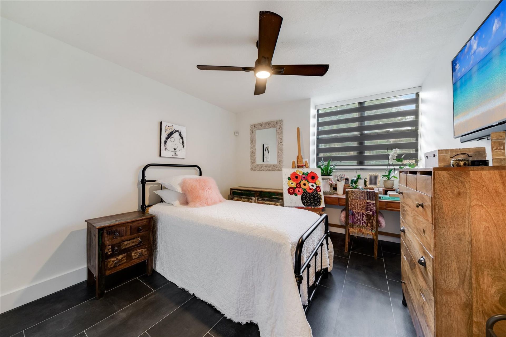 10425 SW 112th Avenue, Unit 127, Miami, FL 33176 Photo