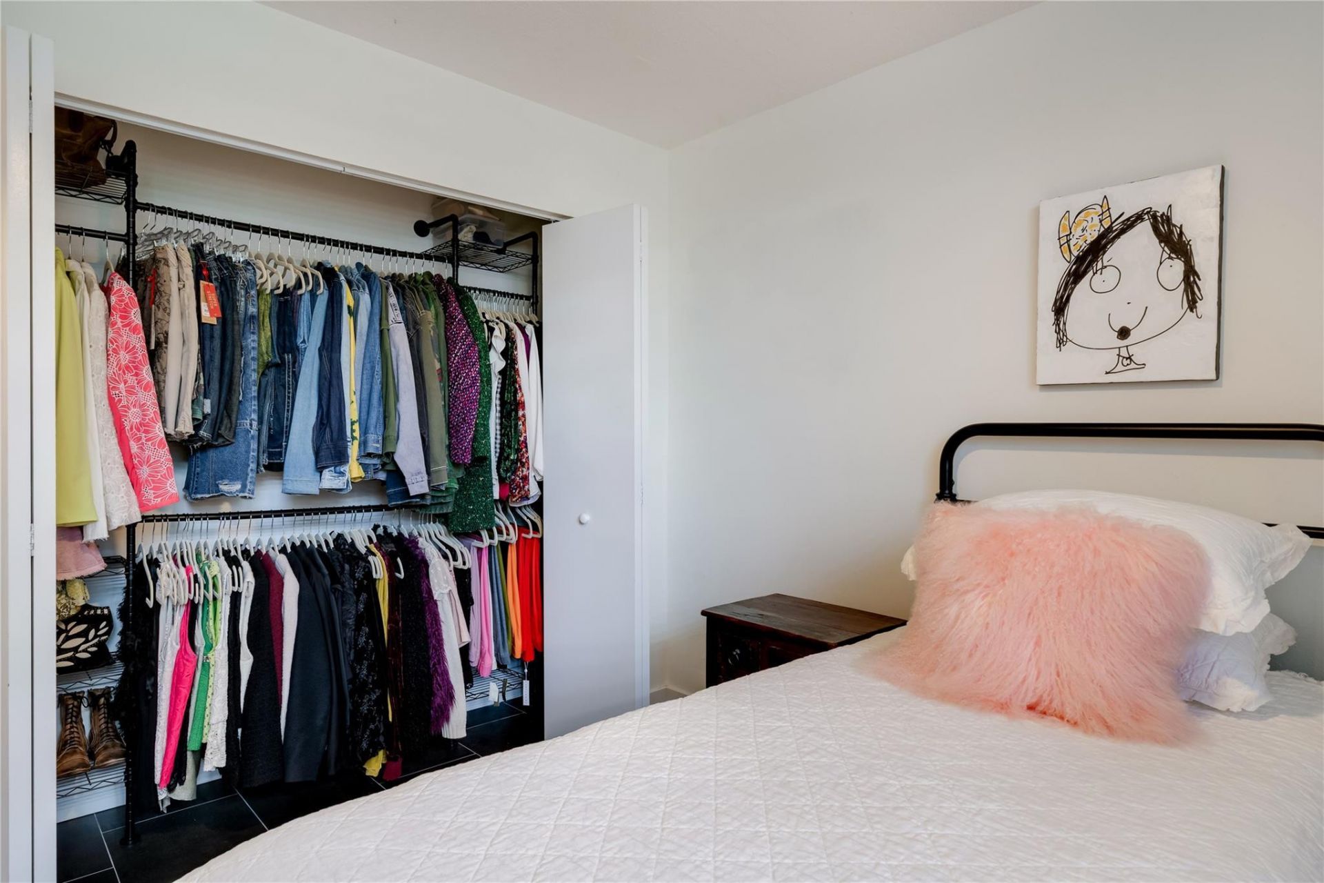 10425 SW 112th Avenue, Unit 127, Miami, FL 33176 Photo