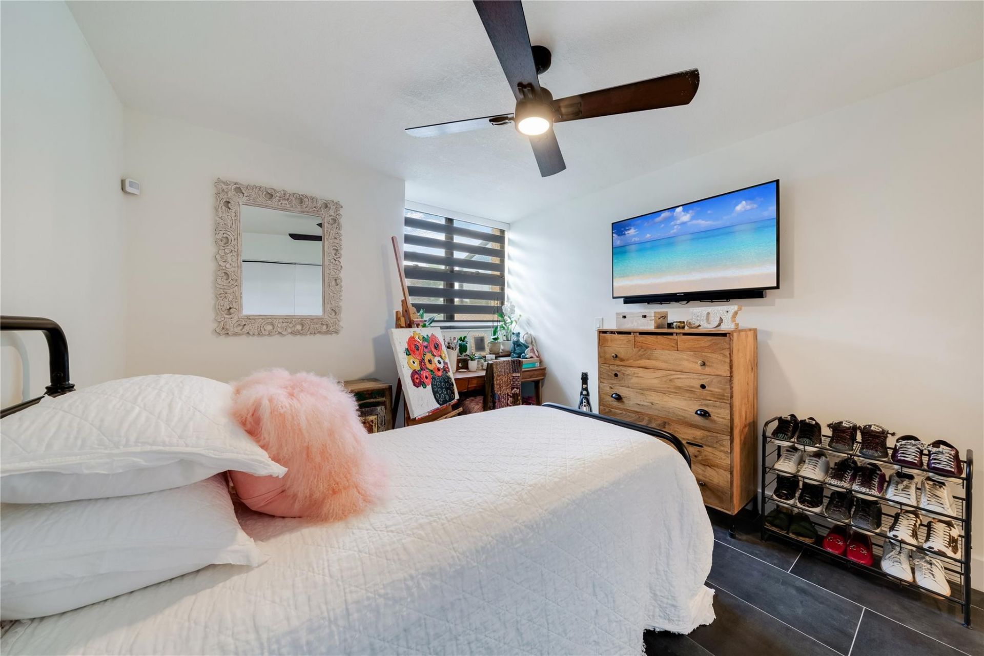 10425 SW 112th Avenue, Unit 127, Miami, FL 33176 Photo