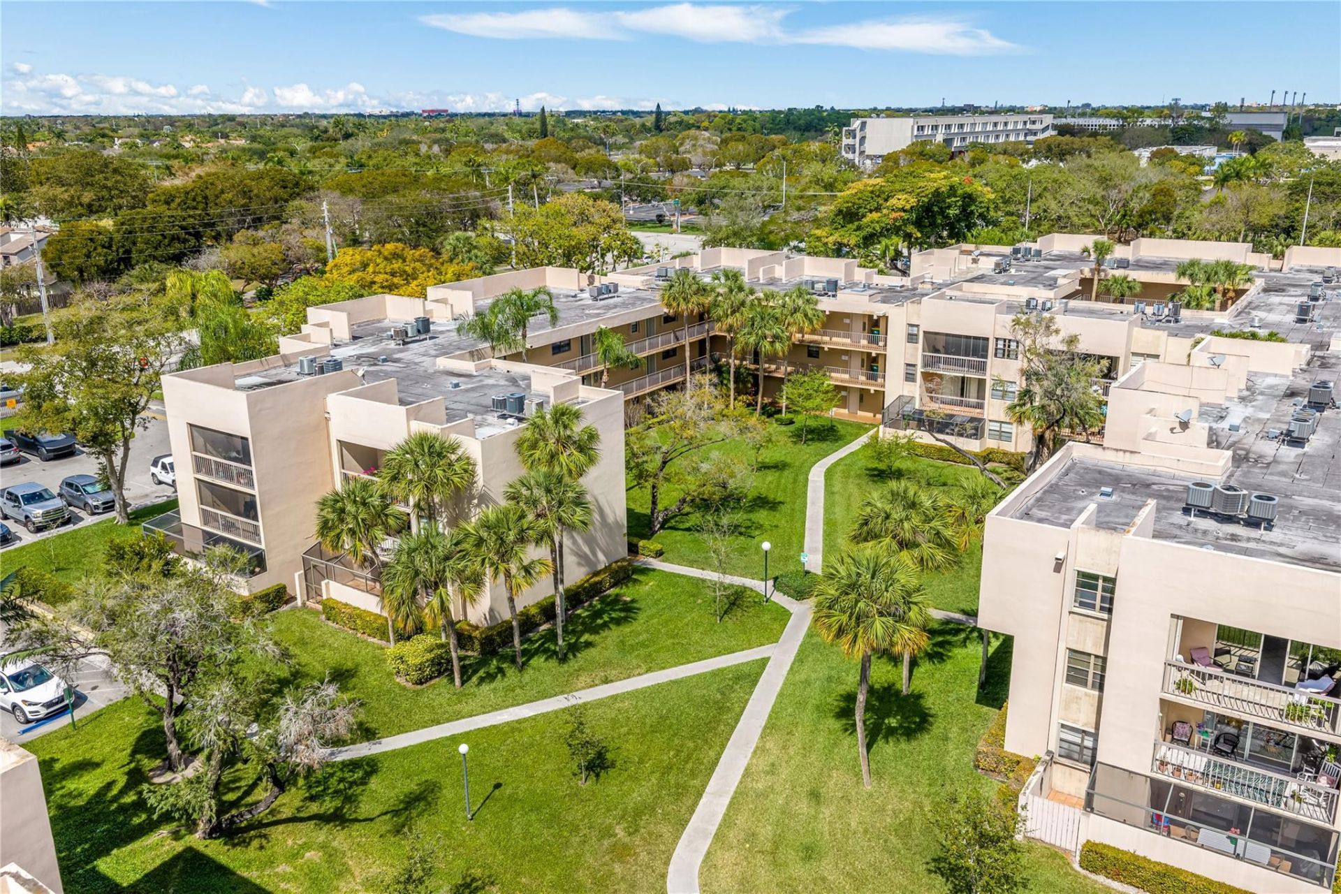 10425 SW 112th Avenue, Unit 127, Miami, FL 33176 Photo