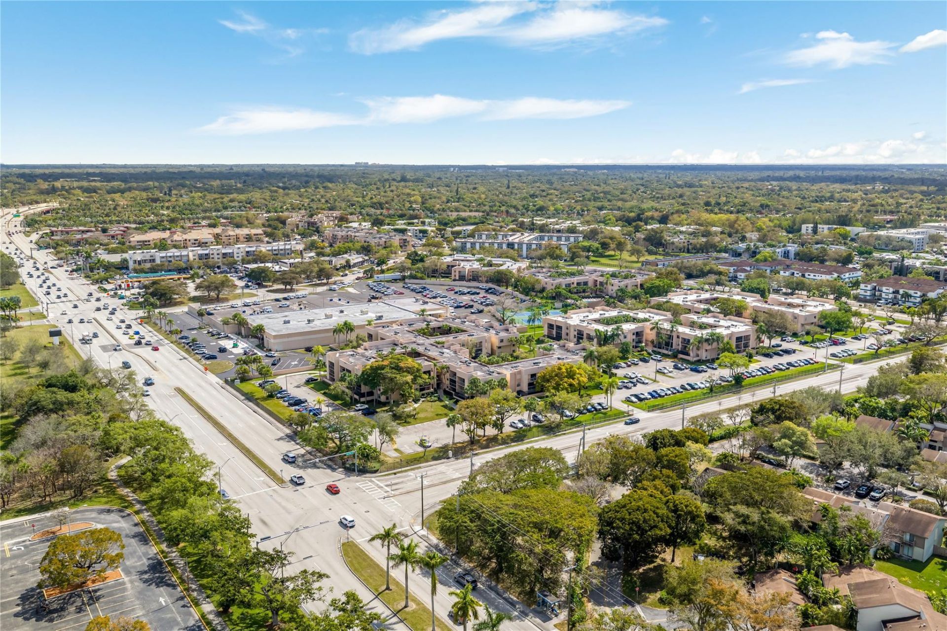 10425 SW 112th Avenue, Unit 127, Miami, FL 33176 Photo