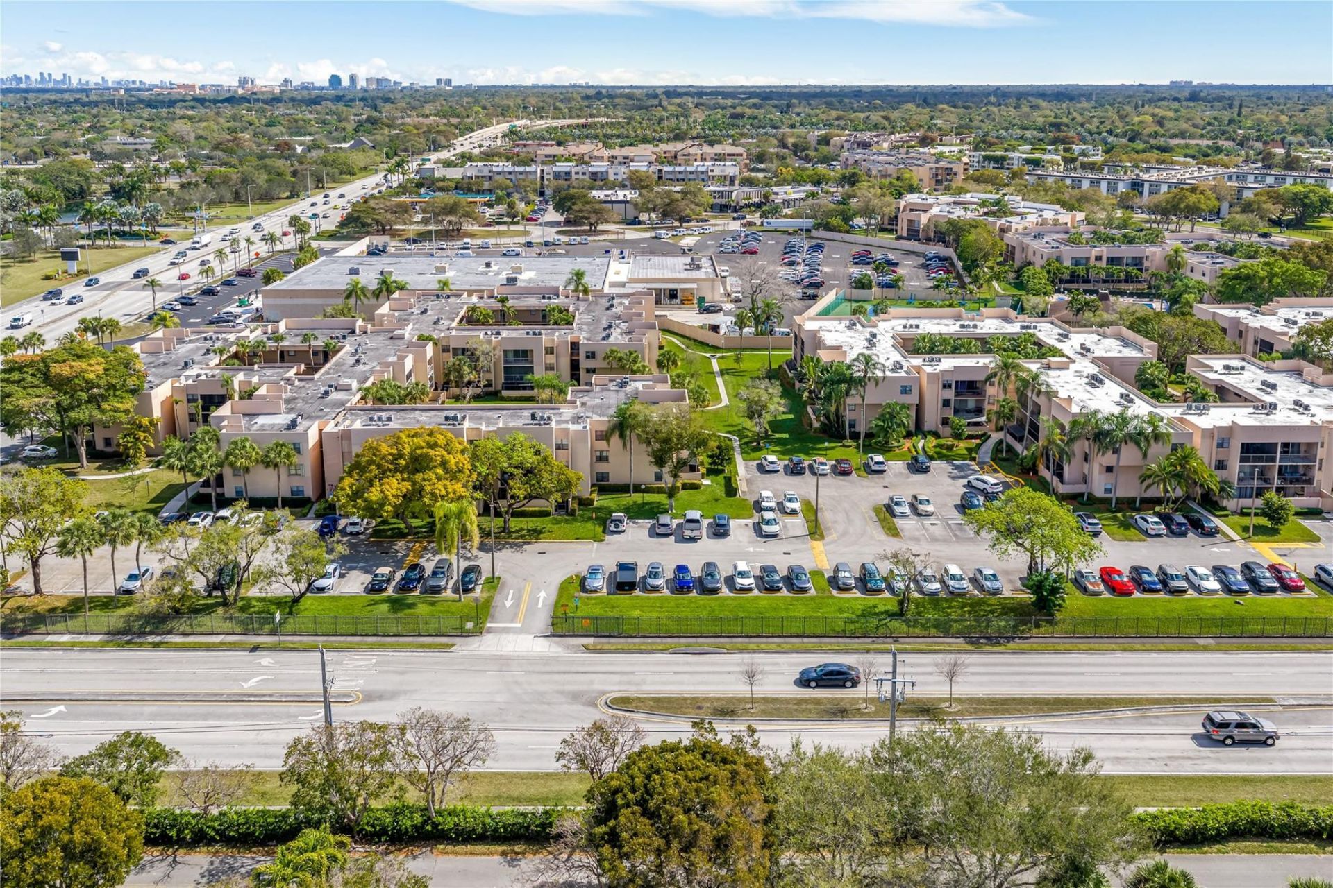 10425 SW 112th Avenue, Unit 127, Miami, FL 33176 Photo