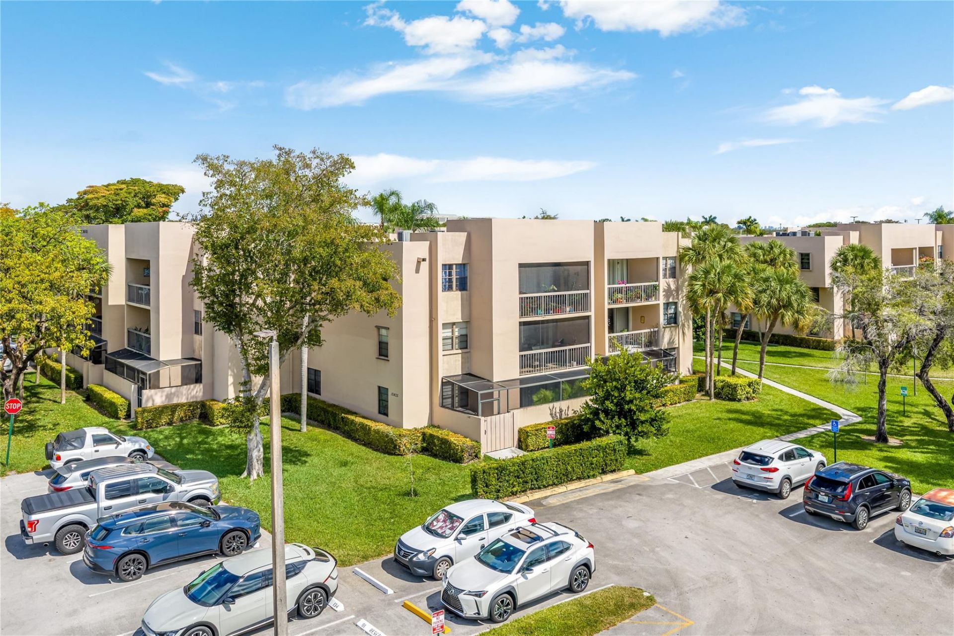 10425 SW 112th Avenue, Unit 127, Miami, FL 33176 Photo