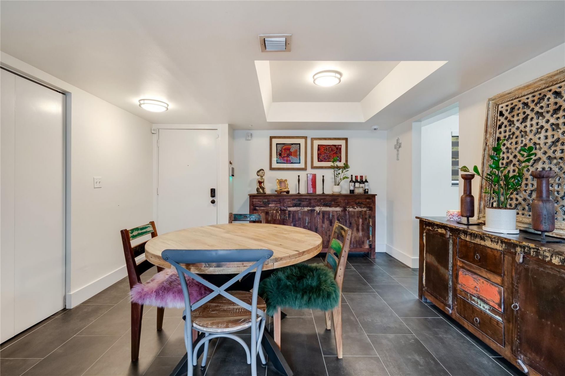 10425 SW 112th Avenue, Unit 127, Miami, FL 33176 Photo